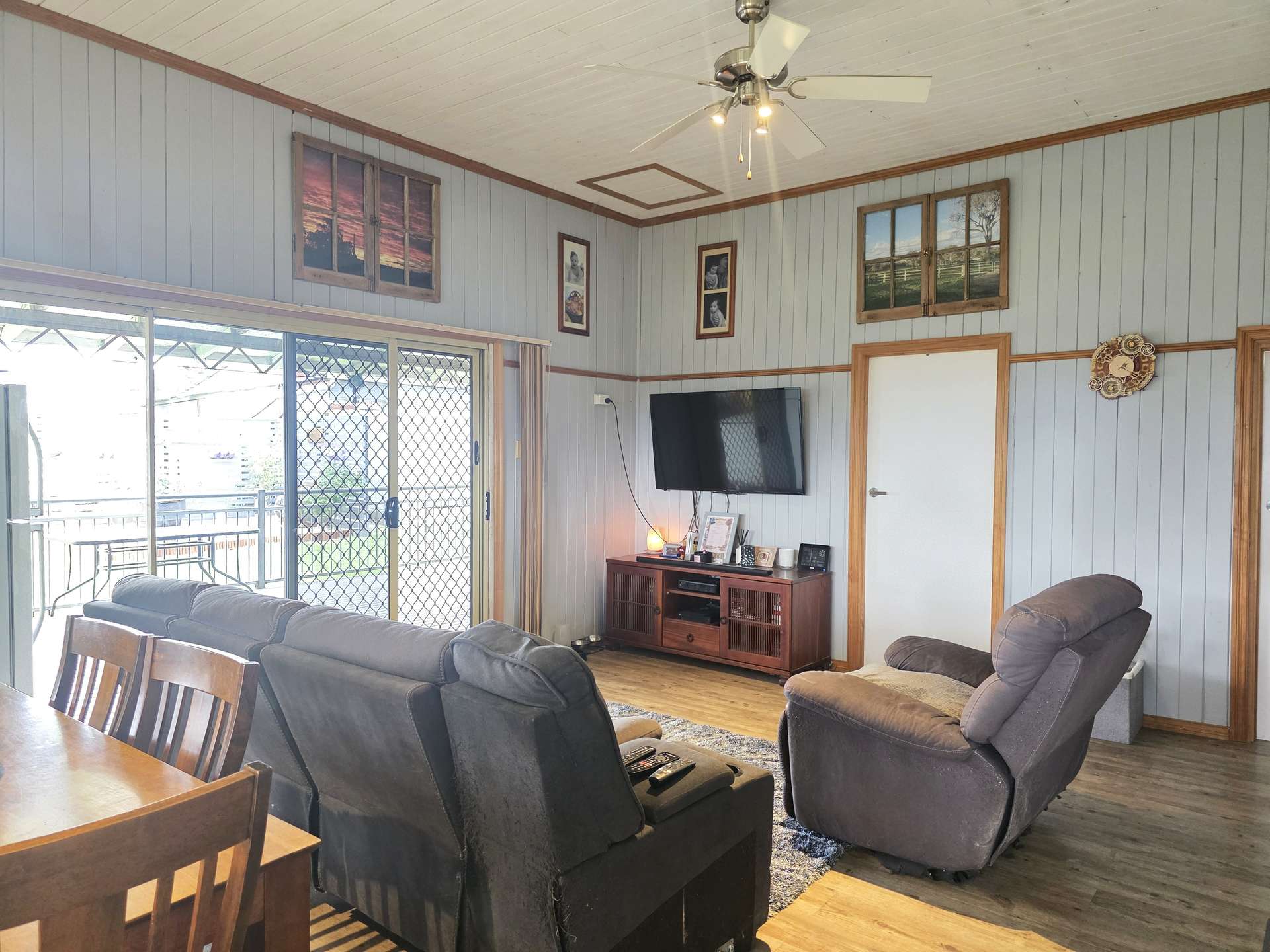 163 Matthews Lane, The Summit For Sale by Farmbuy.com - image 7