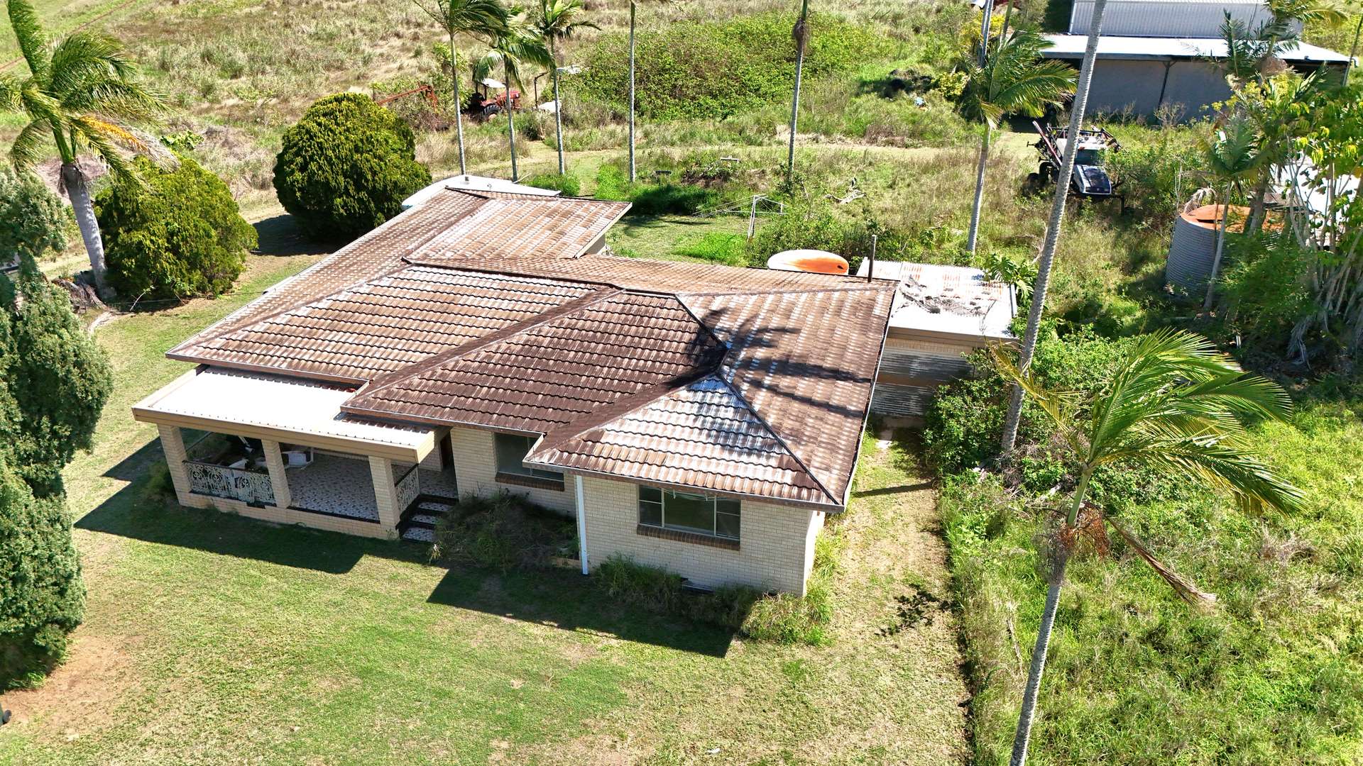 329 Moorlands Road, Meadowvale For Sale by Farmbuy.com - image 4