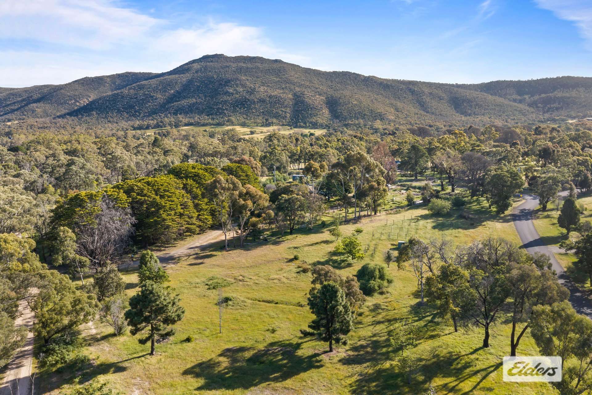 9 Church Road, Pomonal For Sale by Farmbuy.com - image 8