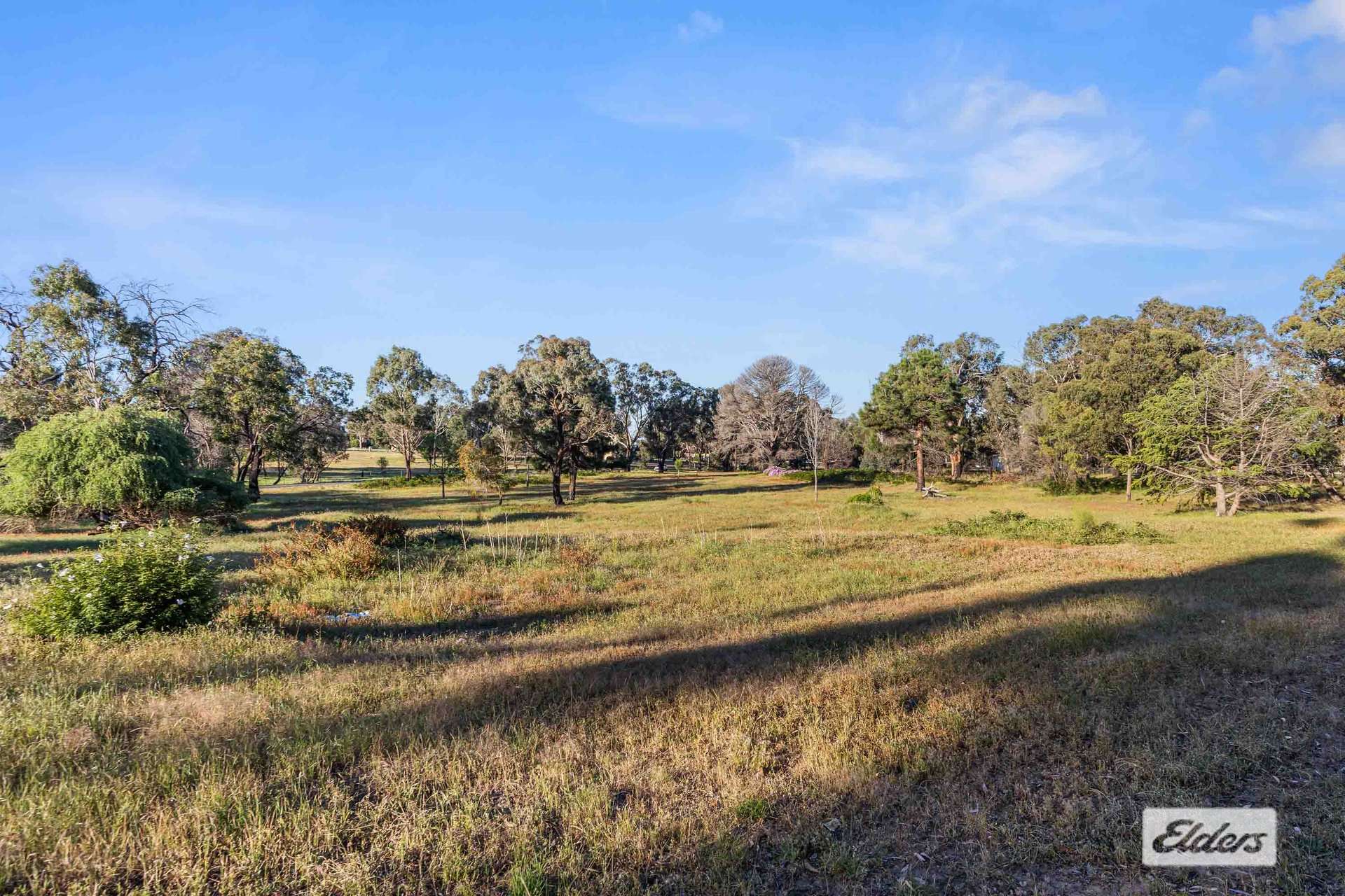 9 Church Road, Pomonal For Sale by Farmbuy.com - image 9