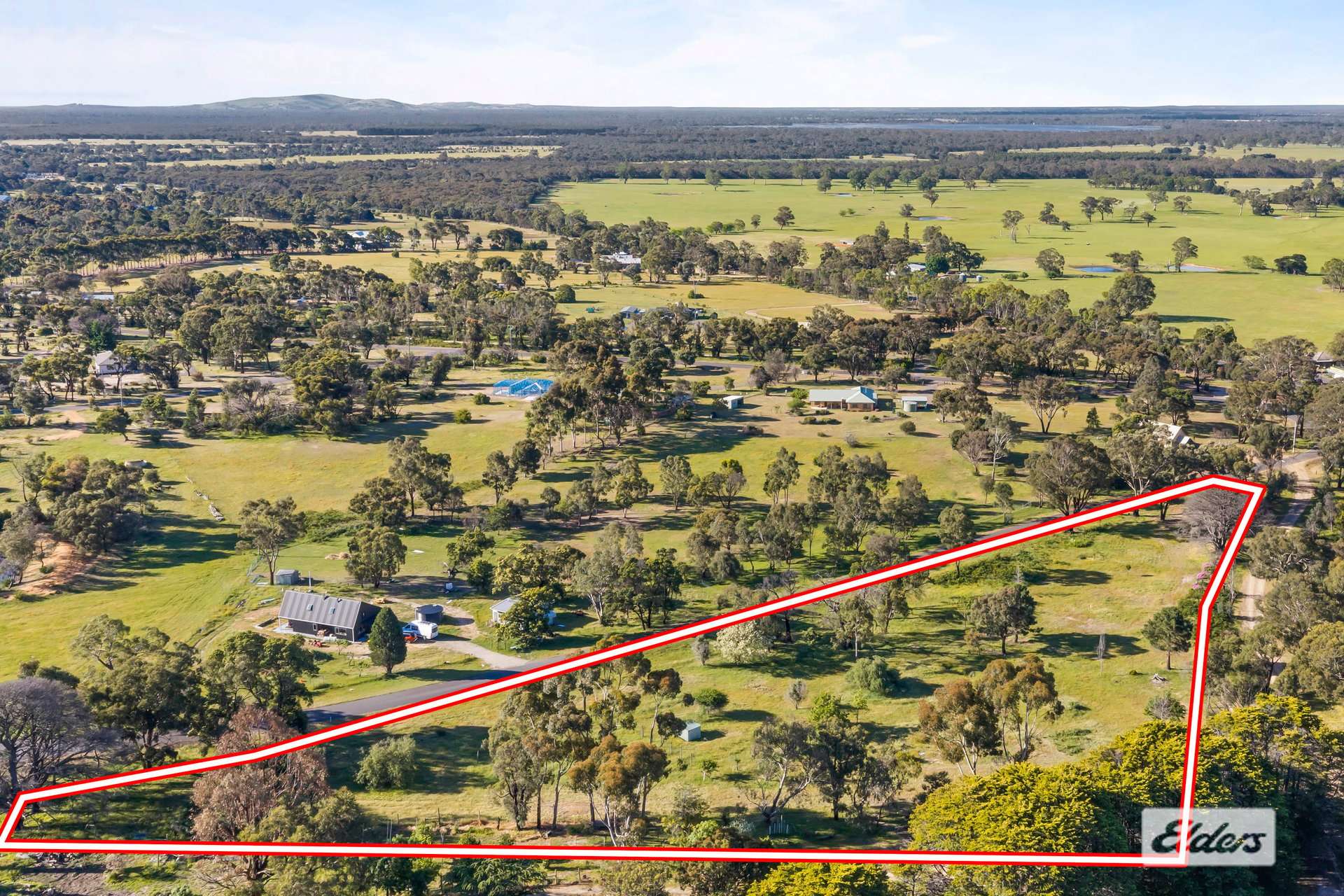 9 Church Road, Pomonal For Sale by Farmbuy.com - image 4