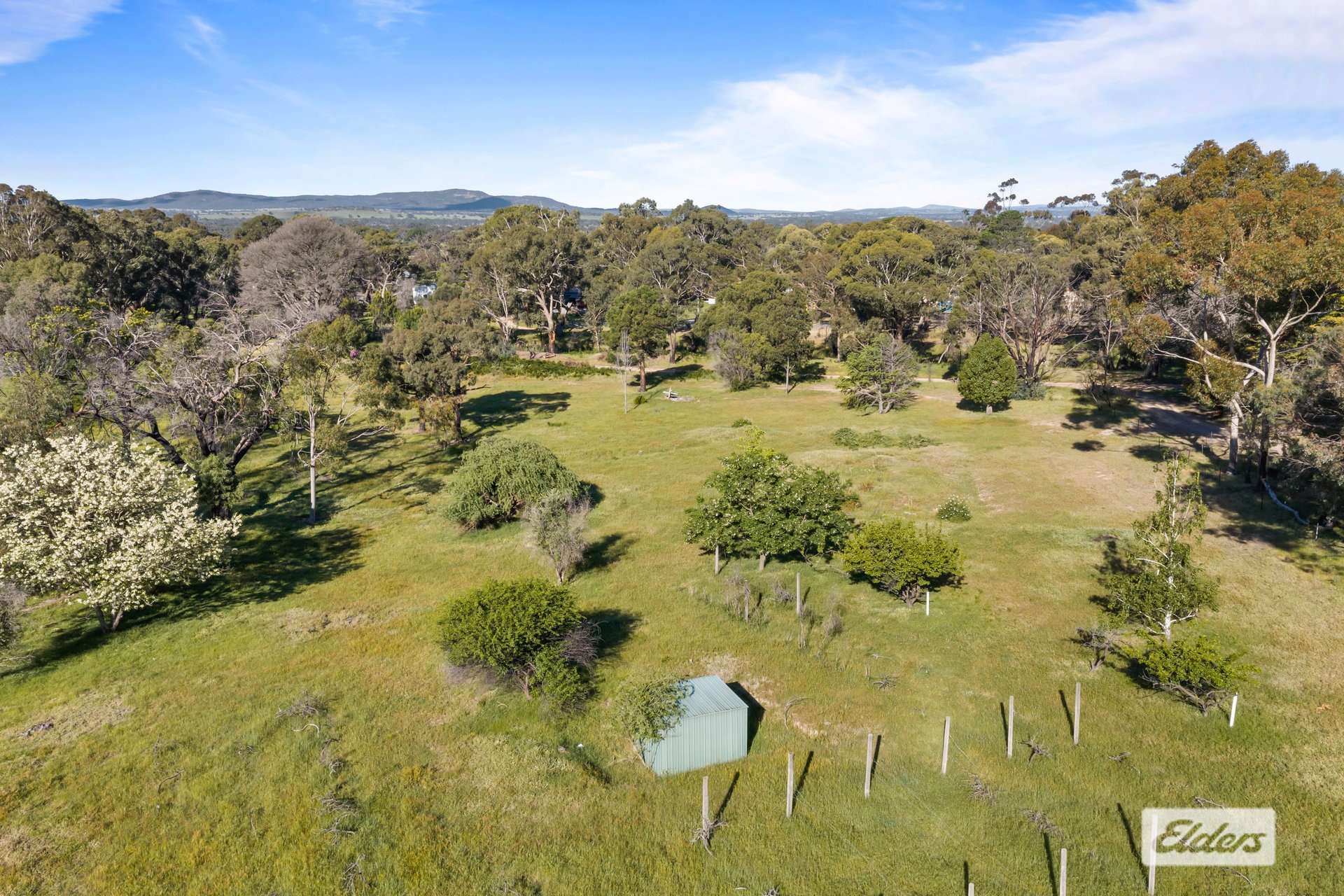 9 Church Road, Pomonal For Sale by Farmbuy.com - image 7