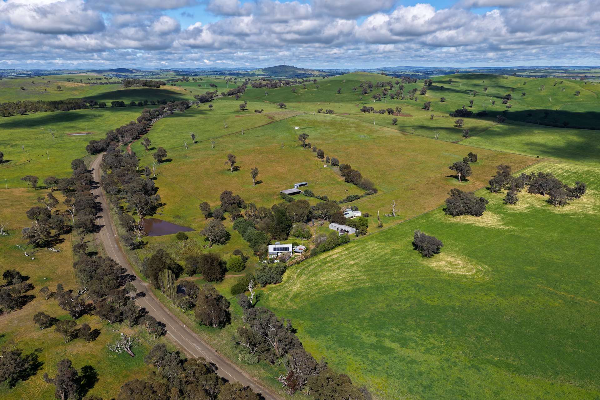 1119 Rugby Road, Boorowa For Sale by Farmbuy.com - image 22