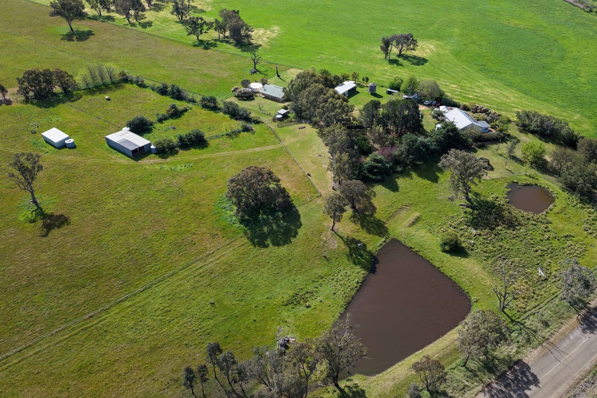 1119 Rugby Road, Boorowa For Sale by Farmbuy.com - image 2