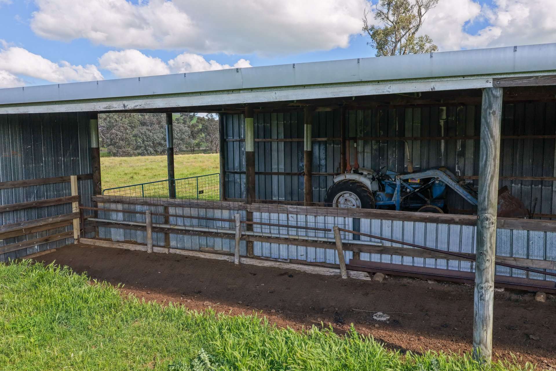 1119 Rugby Road, Boorowa For Sale by Farmbuy.com - image 13