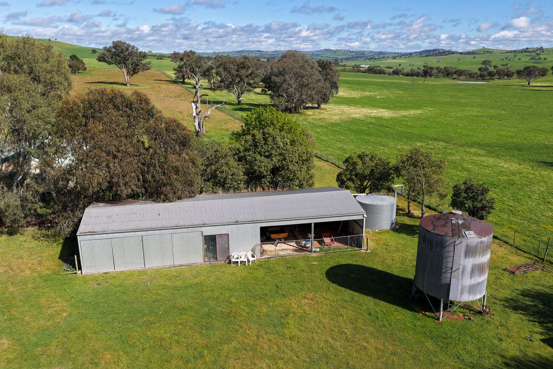 1119 Rugby Road, Boorowa For Sale by Farmbuy.com - image 12