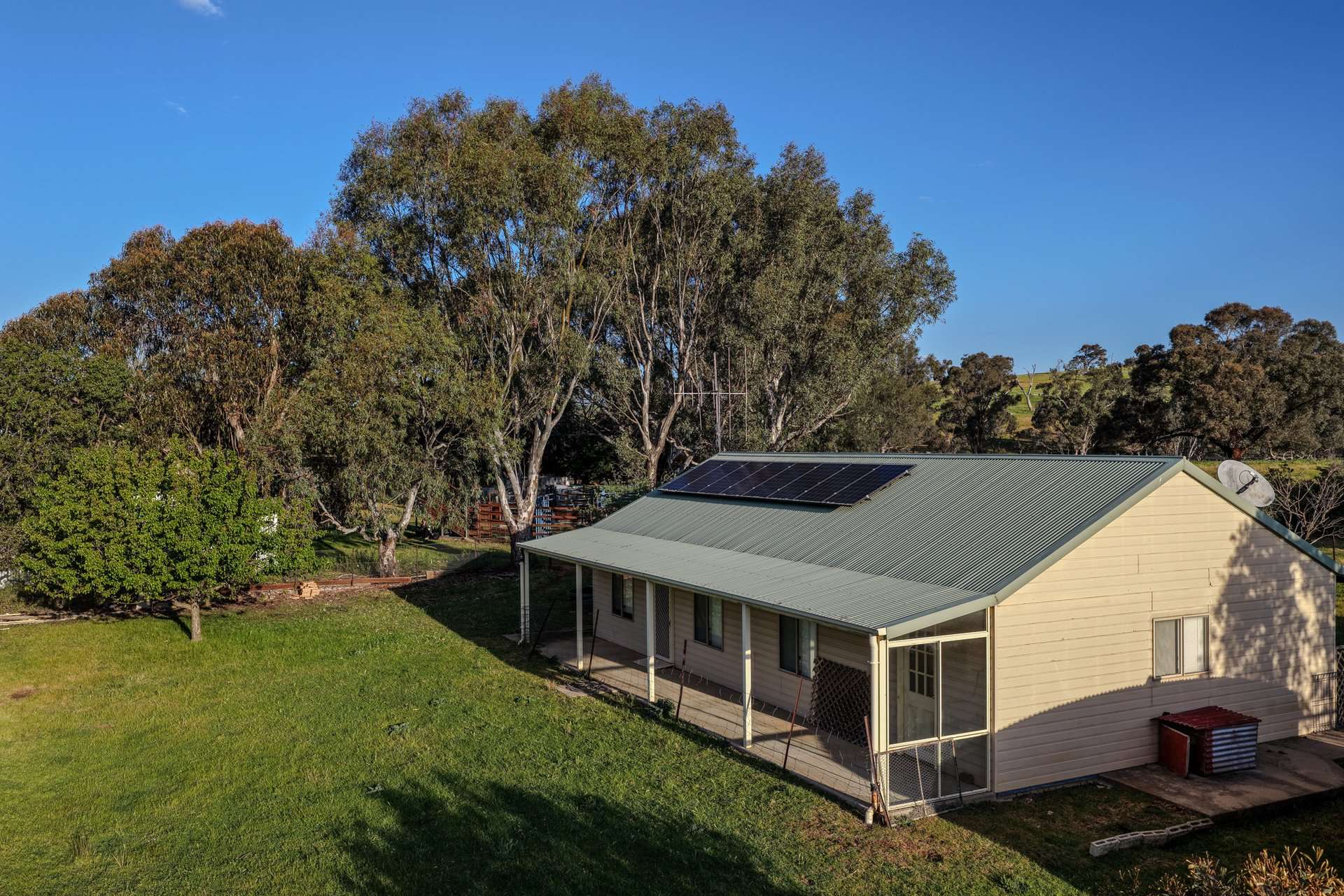 1119 Rugby Road, Boorowa For Sale by Farmbuy.com - image 23