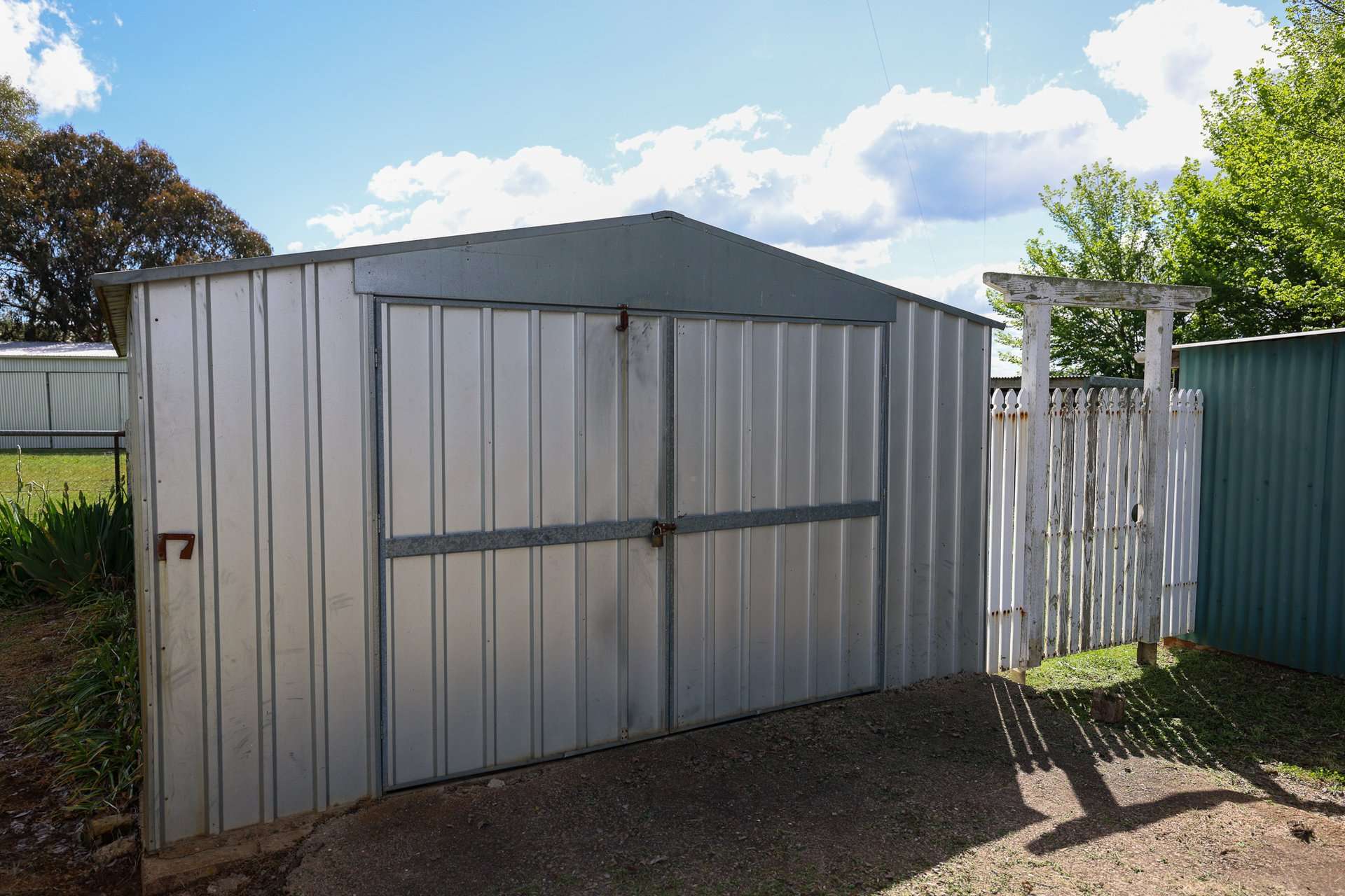 1119 Rugby Road, Boorowa For Sale by Farmbuy.com - image 17