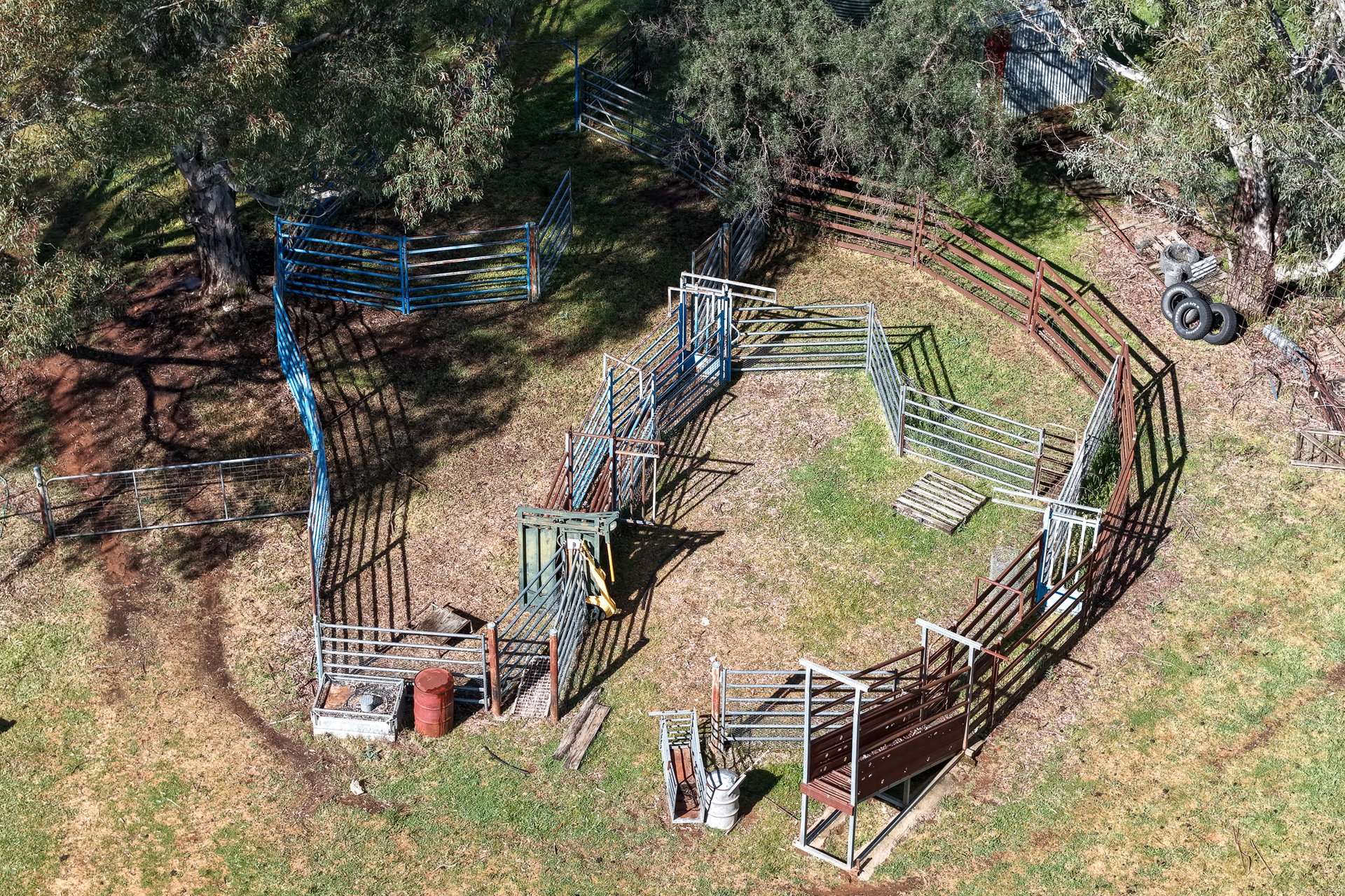 1119 Rugby Road, Boorowa For Sale by Farmbuy.com - image 15
