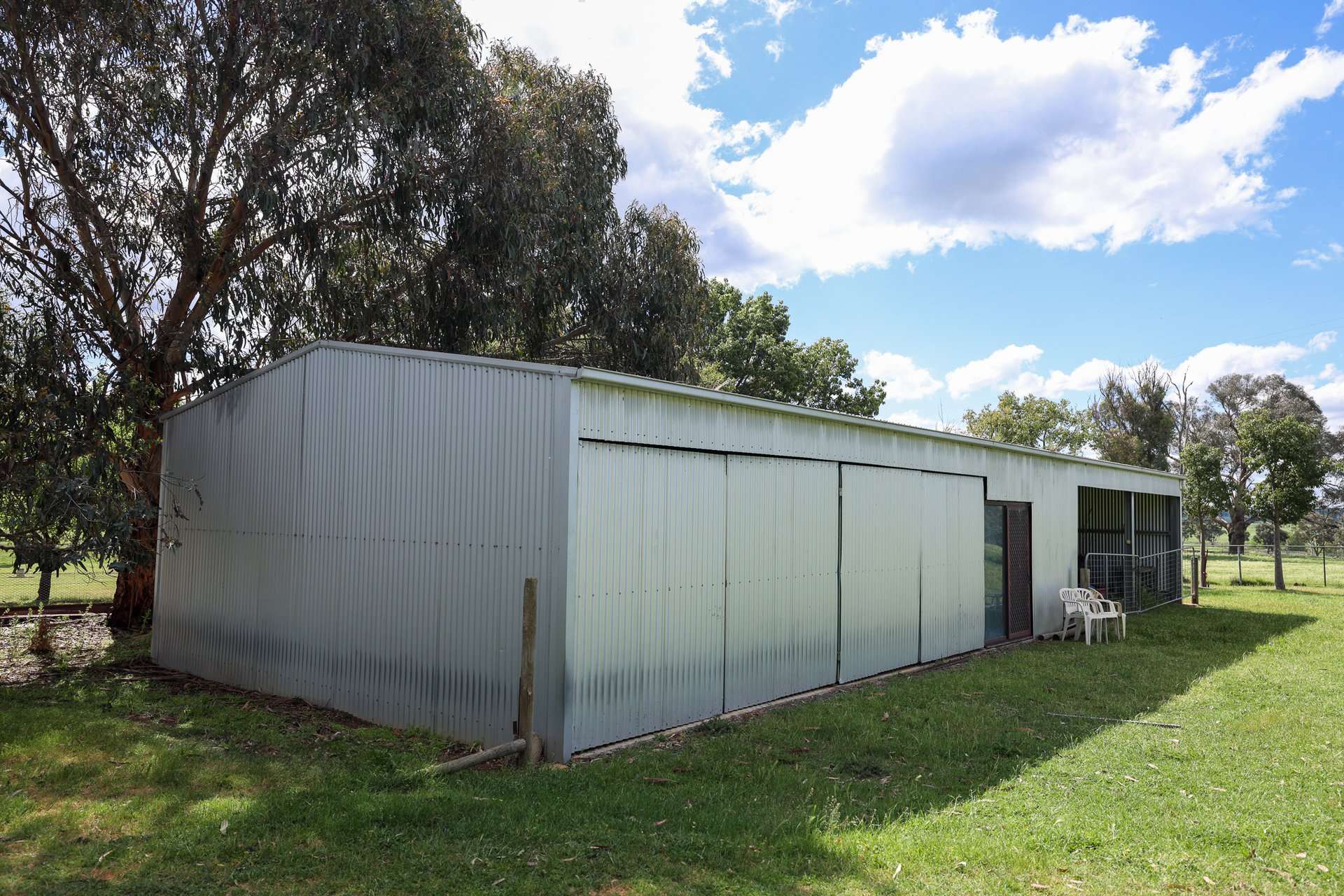 1119 Rugby Road, Boorowa For Sale by Farmbuy.com - image 7