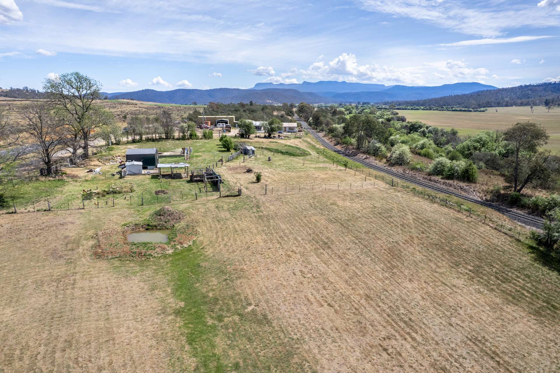 2 Manley Street, Fingal For Sale by Farmbuy.com - image 10