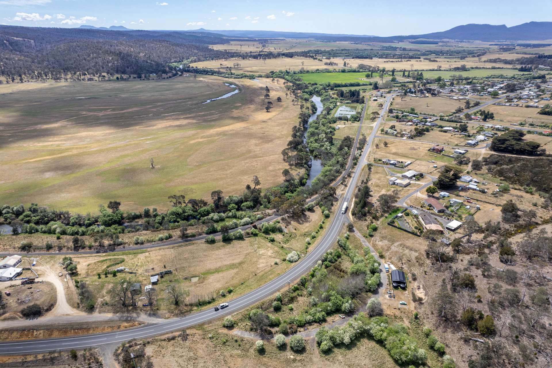 2 Manley Street, Fingal For Sale by Farmbuy.com - image 17