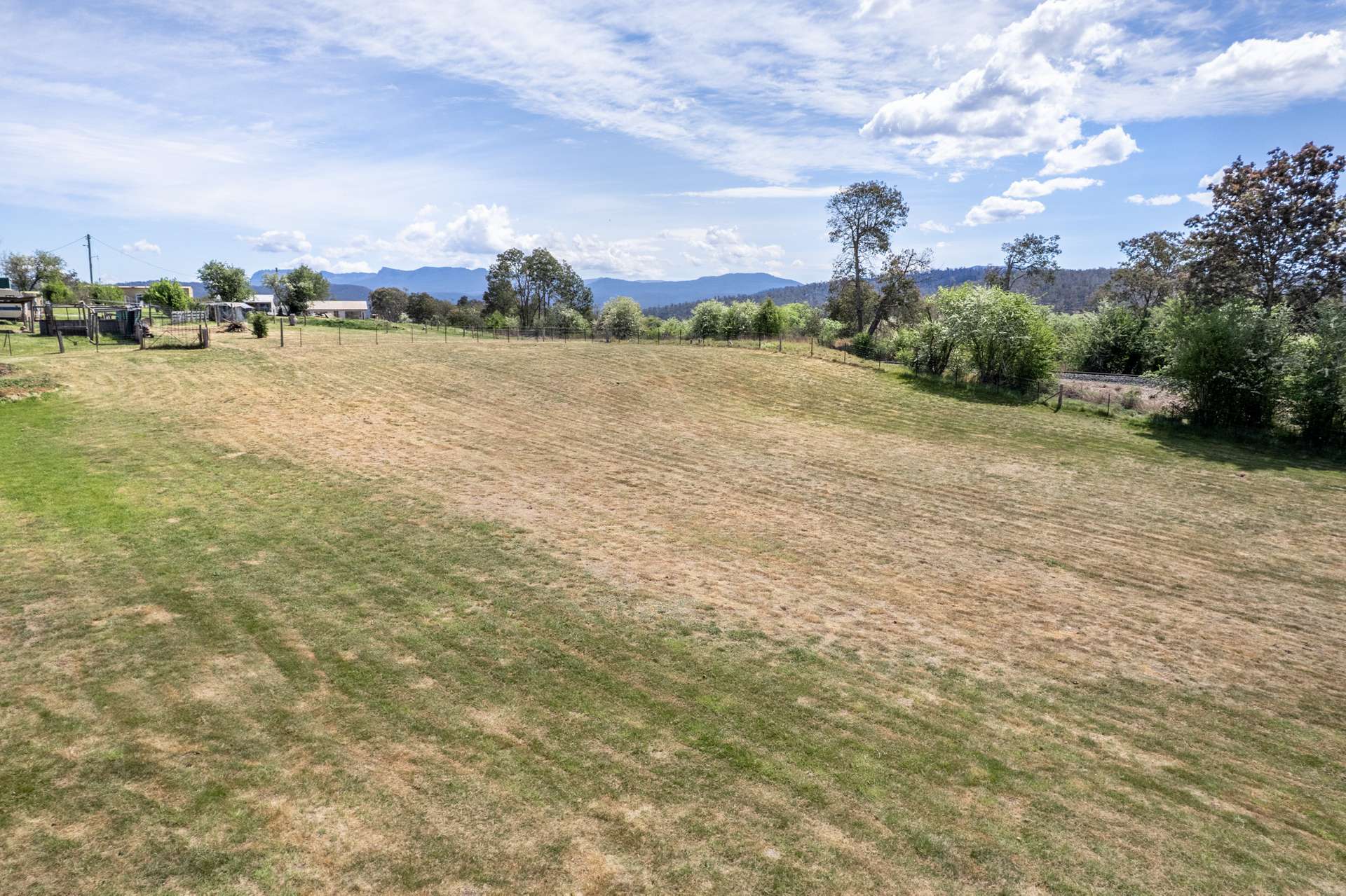 2 Manley Street, Fingal For Sale by Farmbuy.com - image 8
