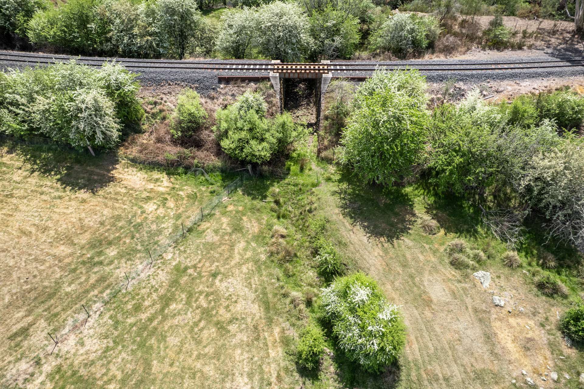 2 Manley Street, Fingal For Sale by Farmbuy.com - image 18