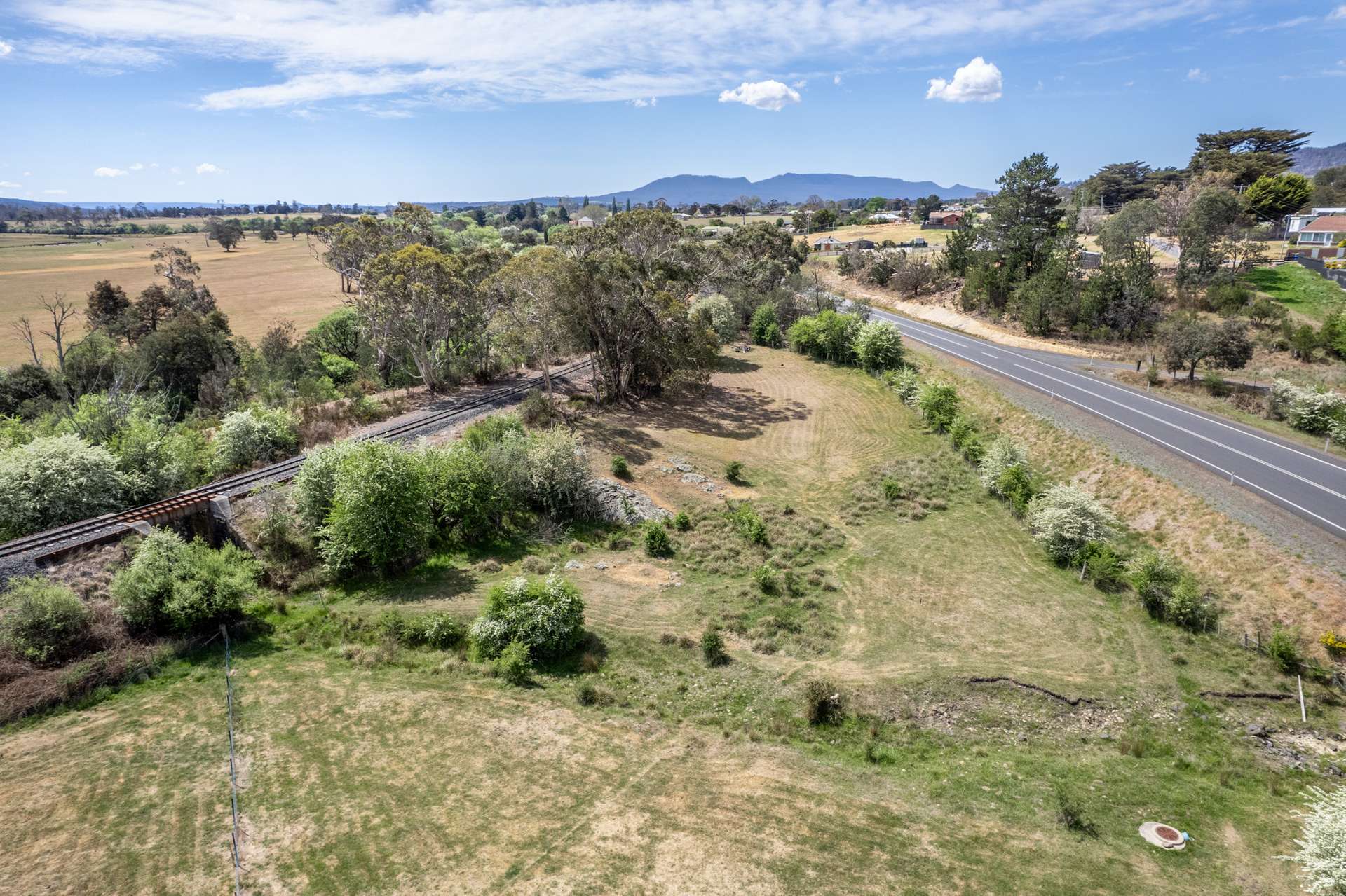 2 Manley Street, Fingal For Sale by Farmbuy.com - image 3