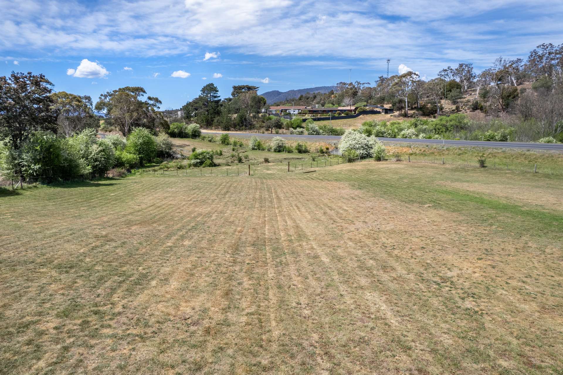 2 Manley Street, Fingal For Sale by Farmbuy.com - image 13