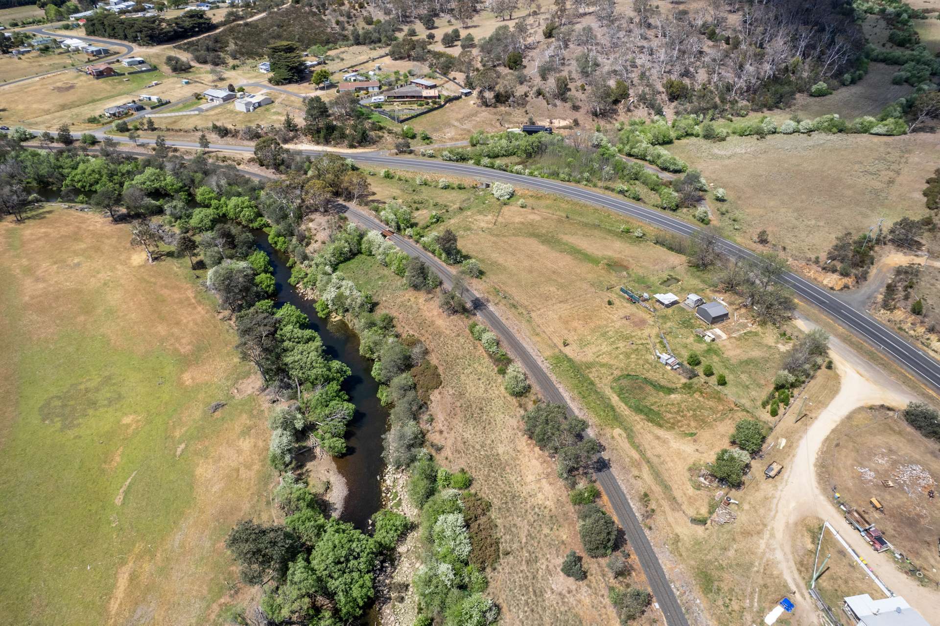 2 Manley Street, Fingal For Sale by Farmbuy.com - image 7