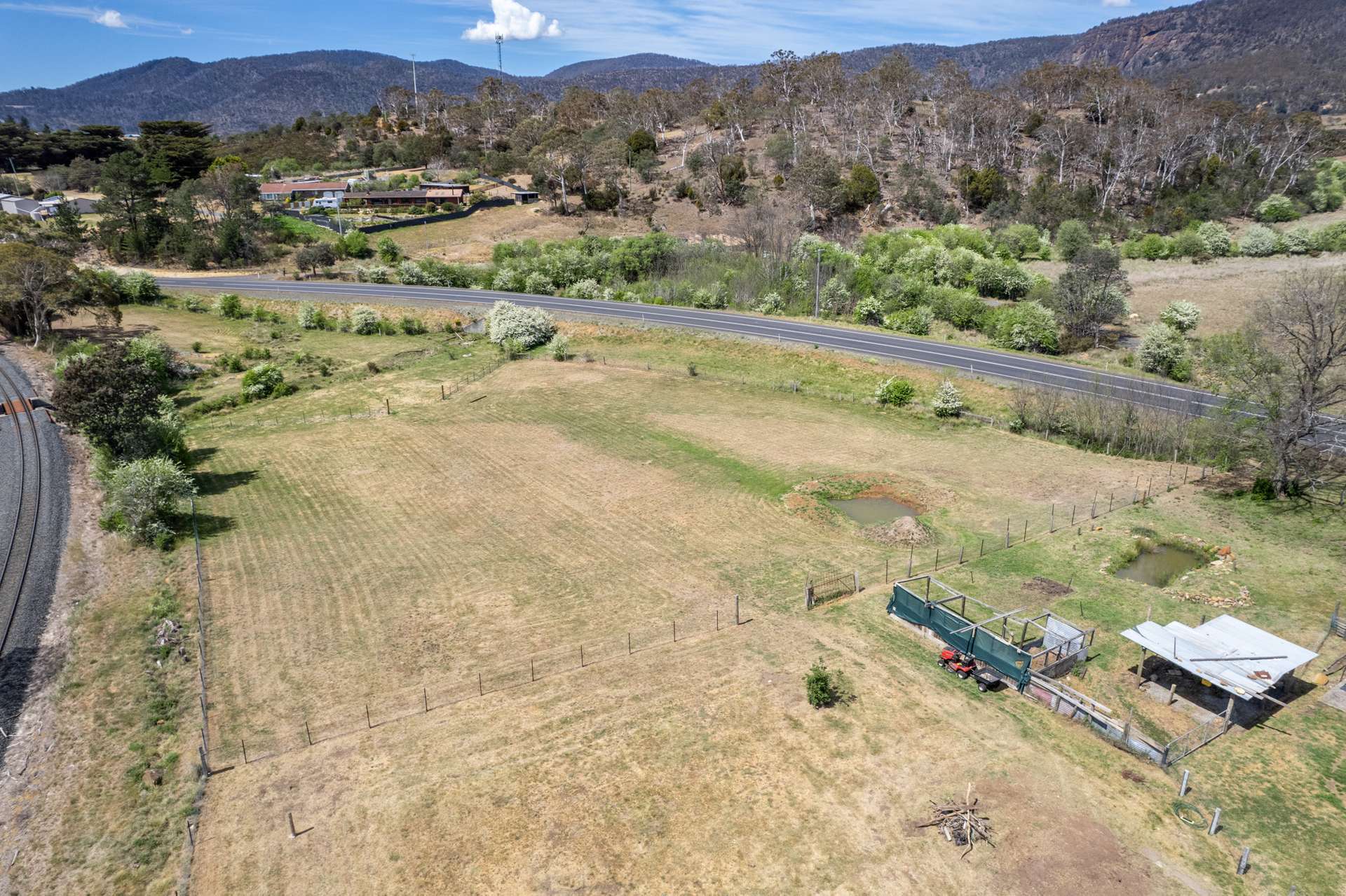 2 Manley Street, Fingal For Sale by Farmbuy.com - image 12