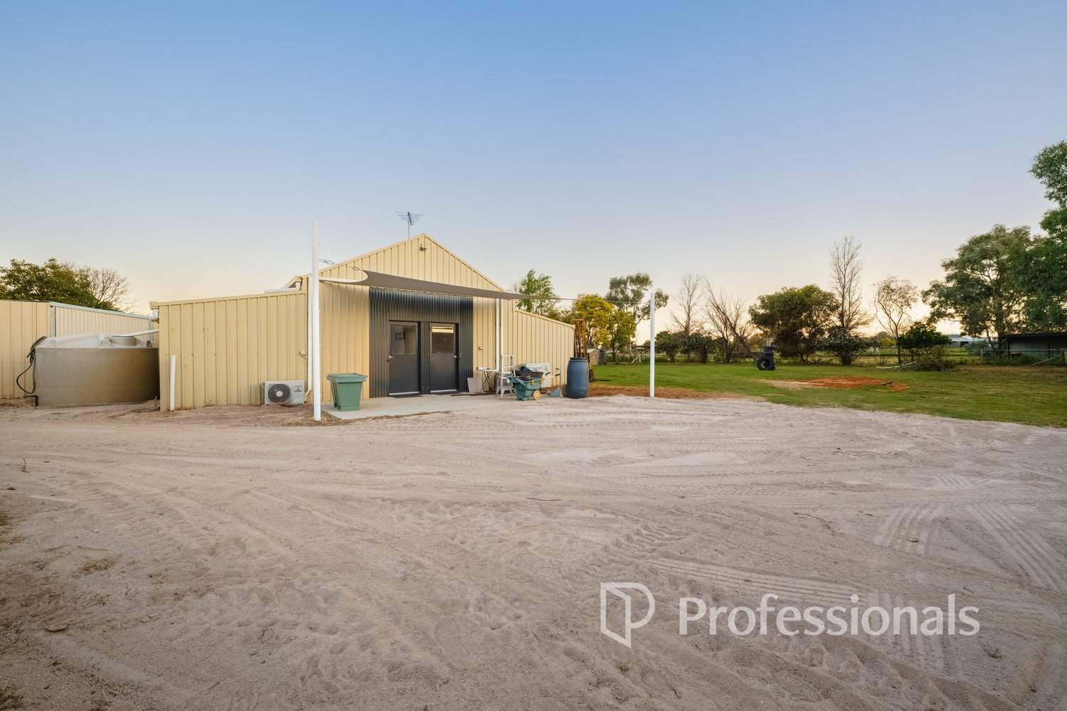 1257-1273 Karadoc Avenue, Irymple For Sale by Farmbuy.com - image 27