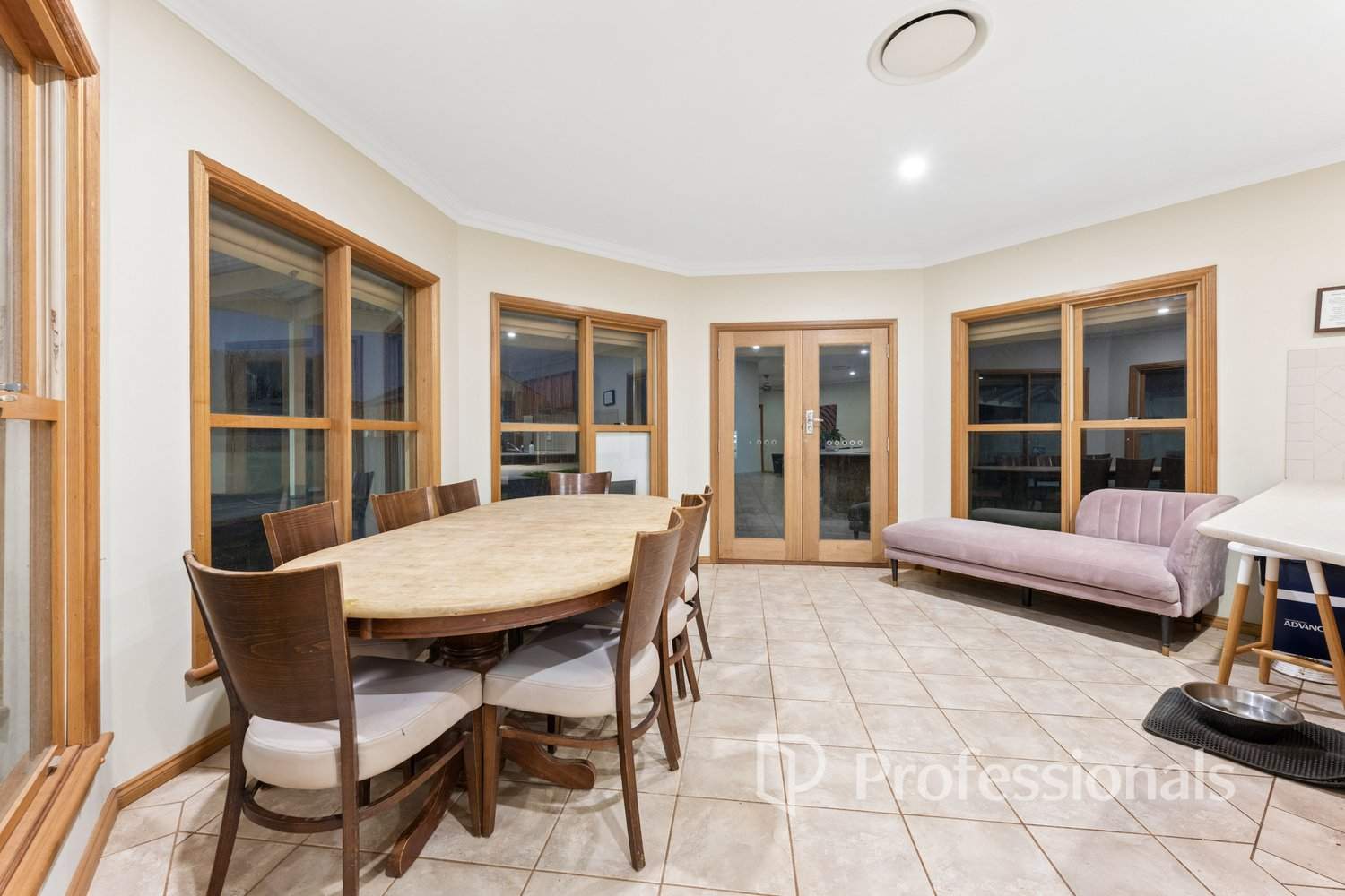 1257-1273 Karadoc Avenue, Irymple For Sale by Farmbuy.com - image 5