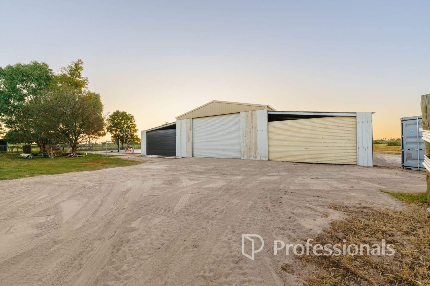 1257-1273 Karadoc Avenue, Irymple For Sale by Farmbuy.com - image 26