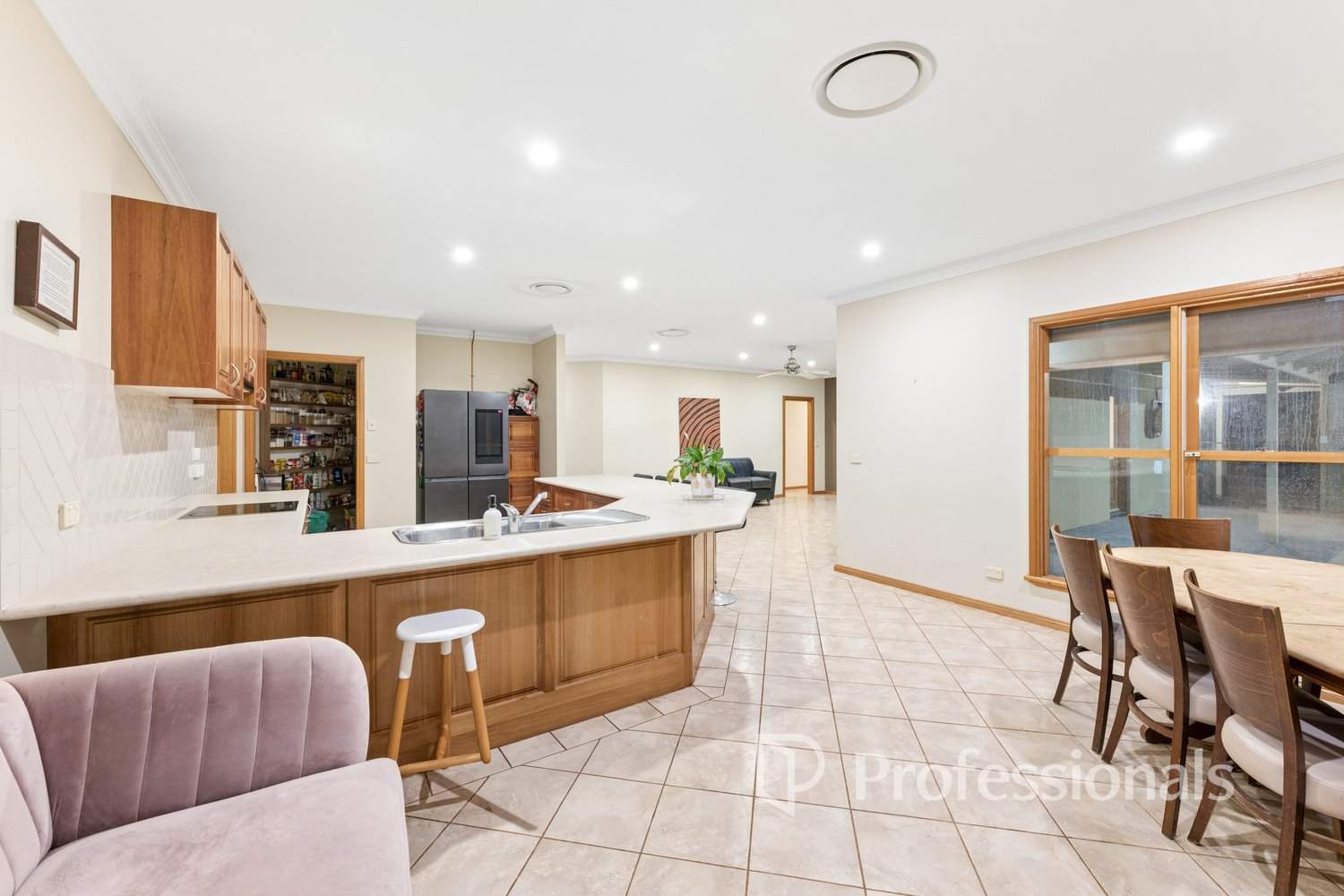 1257-1273 Karadoc Avenue, Irymple For Sale by Farmbuy.com - image 3