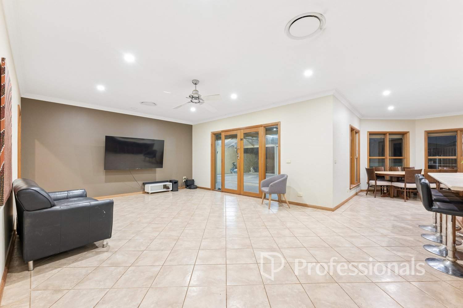 1257-1273 Karadoc Avenue, Irymple For Sale by Farmbuy.com - image 14