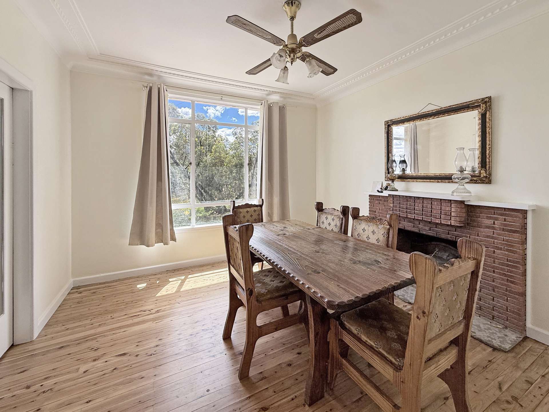 808 Gooloogong Road, Grenfell For Sale by Farmbuy.com - image 5