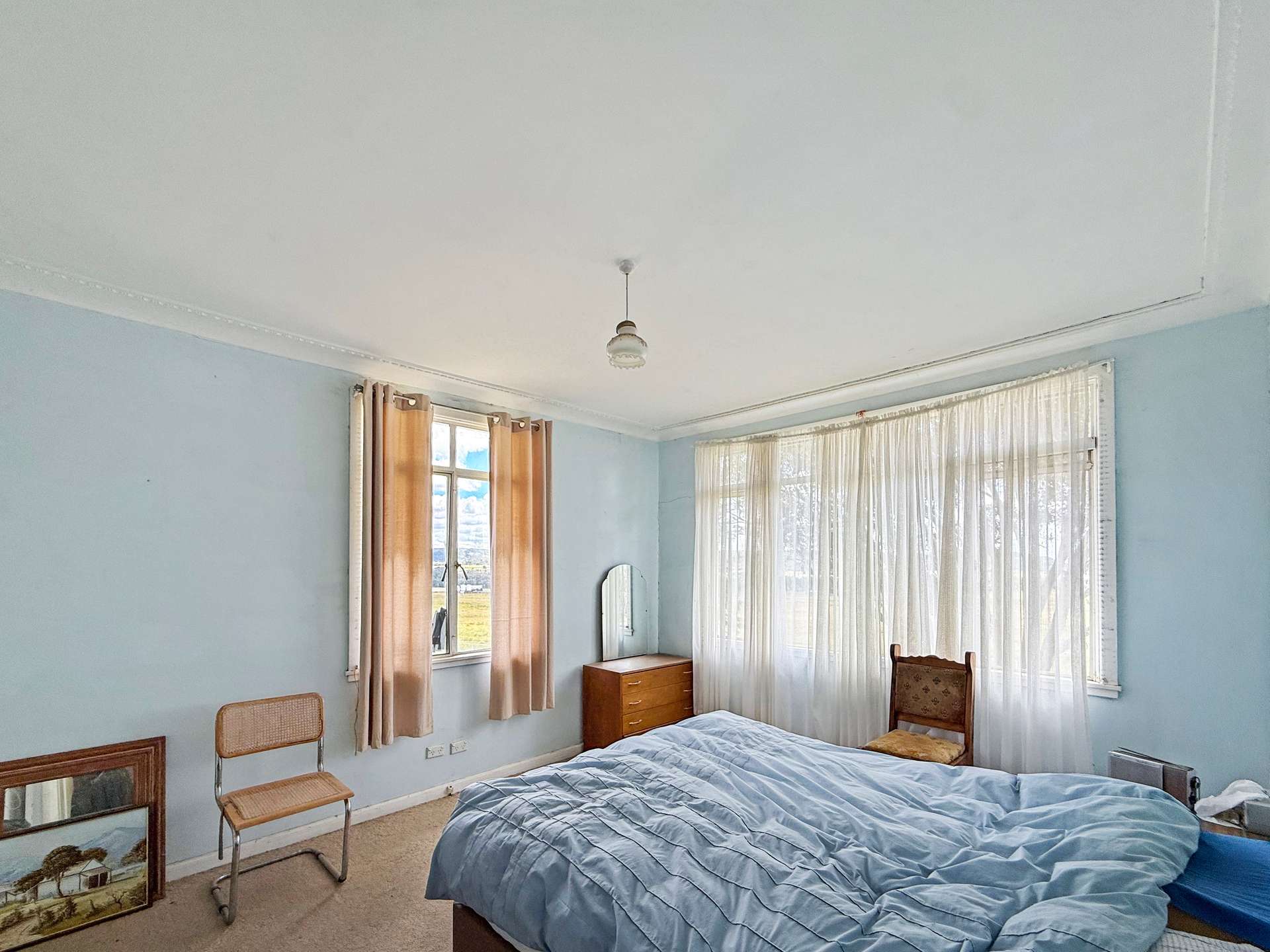 808 Gooloogong Road, Grenfell For Sale by Farmbuy.com - image 6