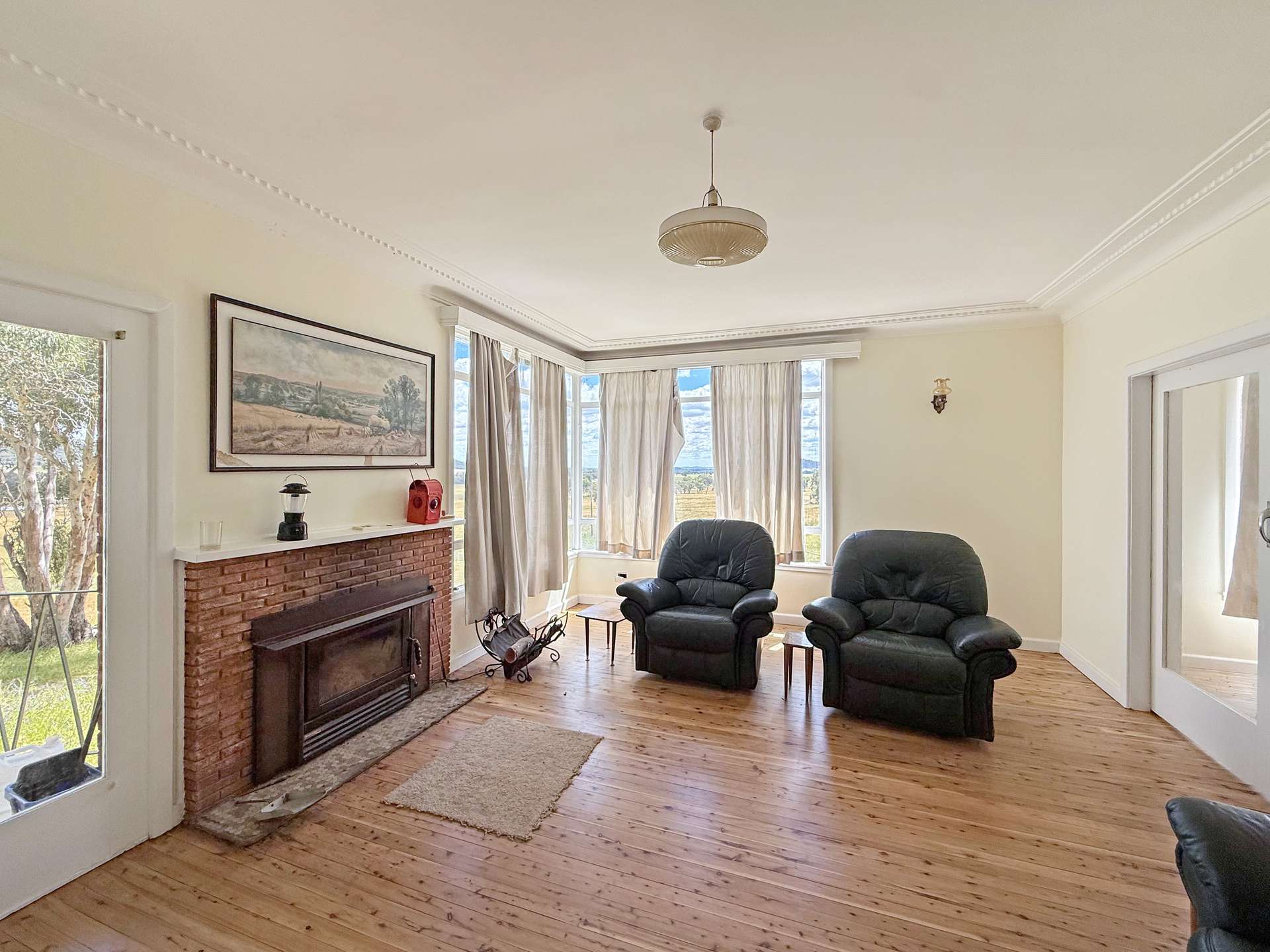 808 Gooloogong Road, Grenfell For Sale by Farmbuy.com - image 4