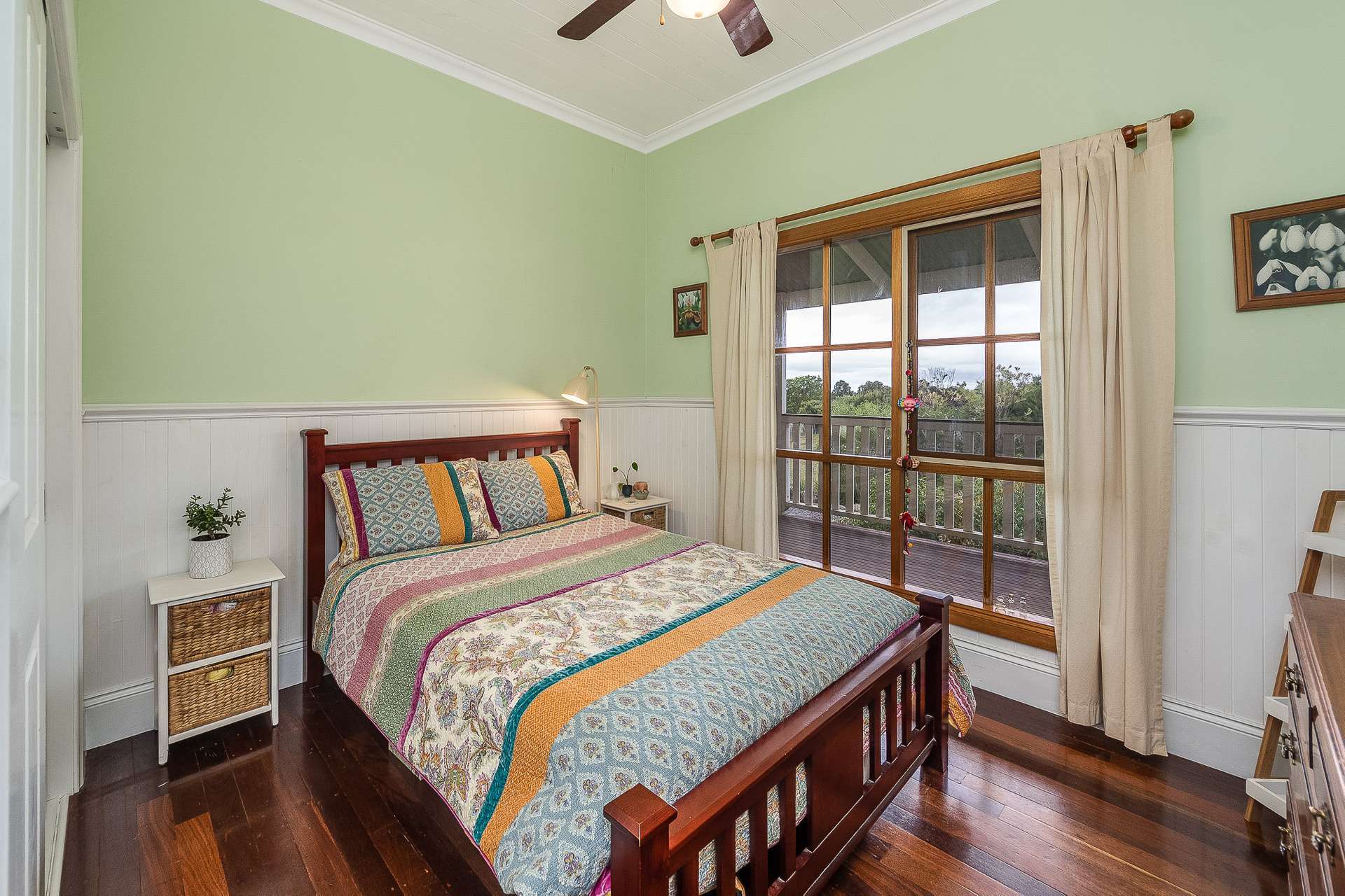 3113 Strathalbyn Road, Strathalbyn For Sale by Farmbuy.com - image 8