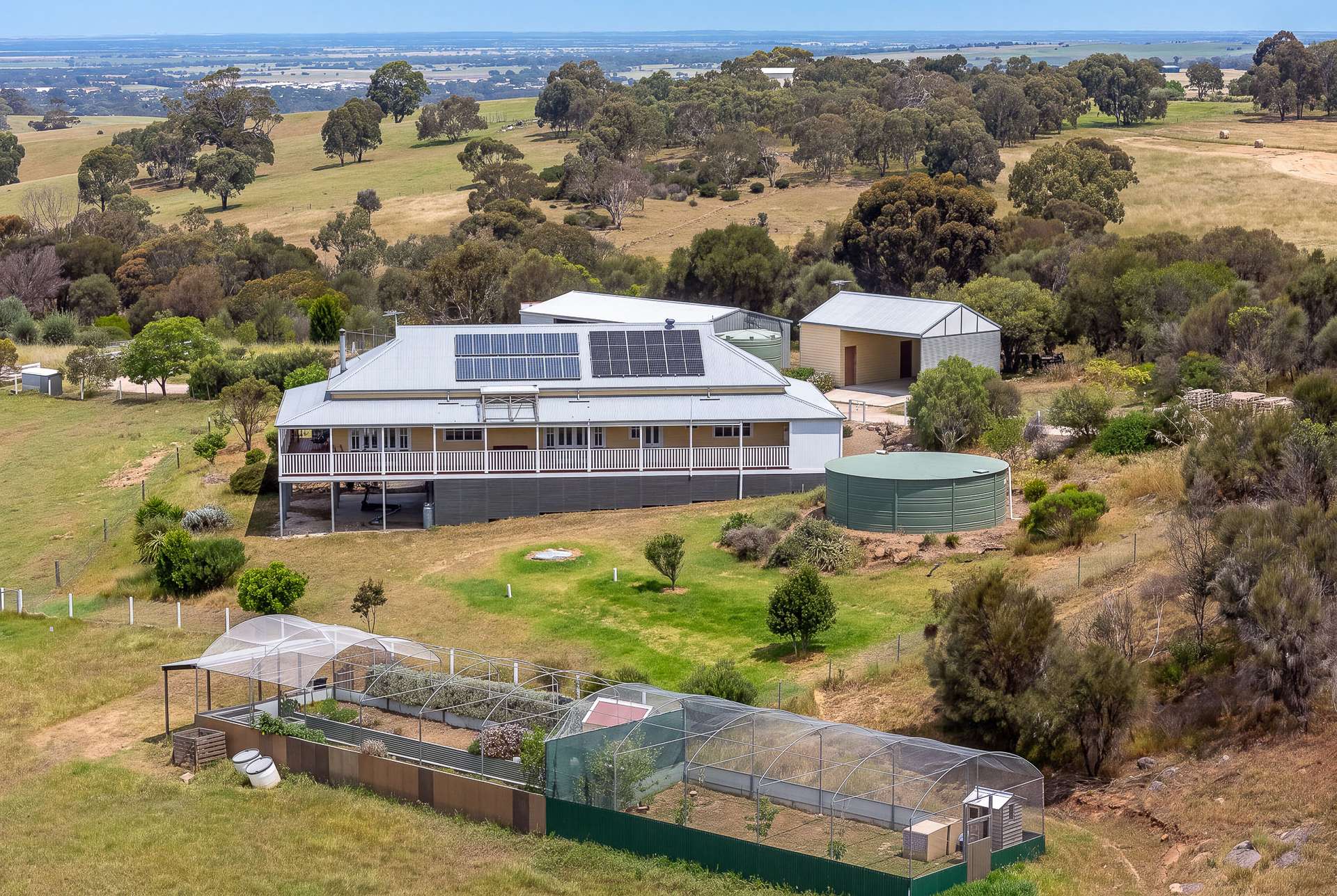 3113 Strathalbyn Road, Strathalbyn For Sale by Farmbuy.com - image 2