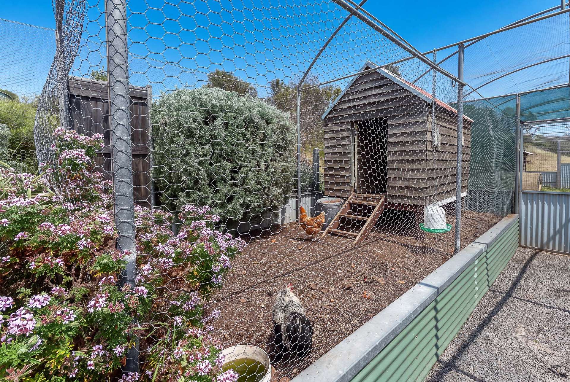3113 Strathalbyn Road, Strathalbyn For Sale by Farmbuy.com - image 16