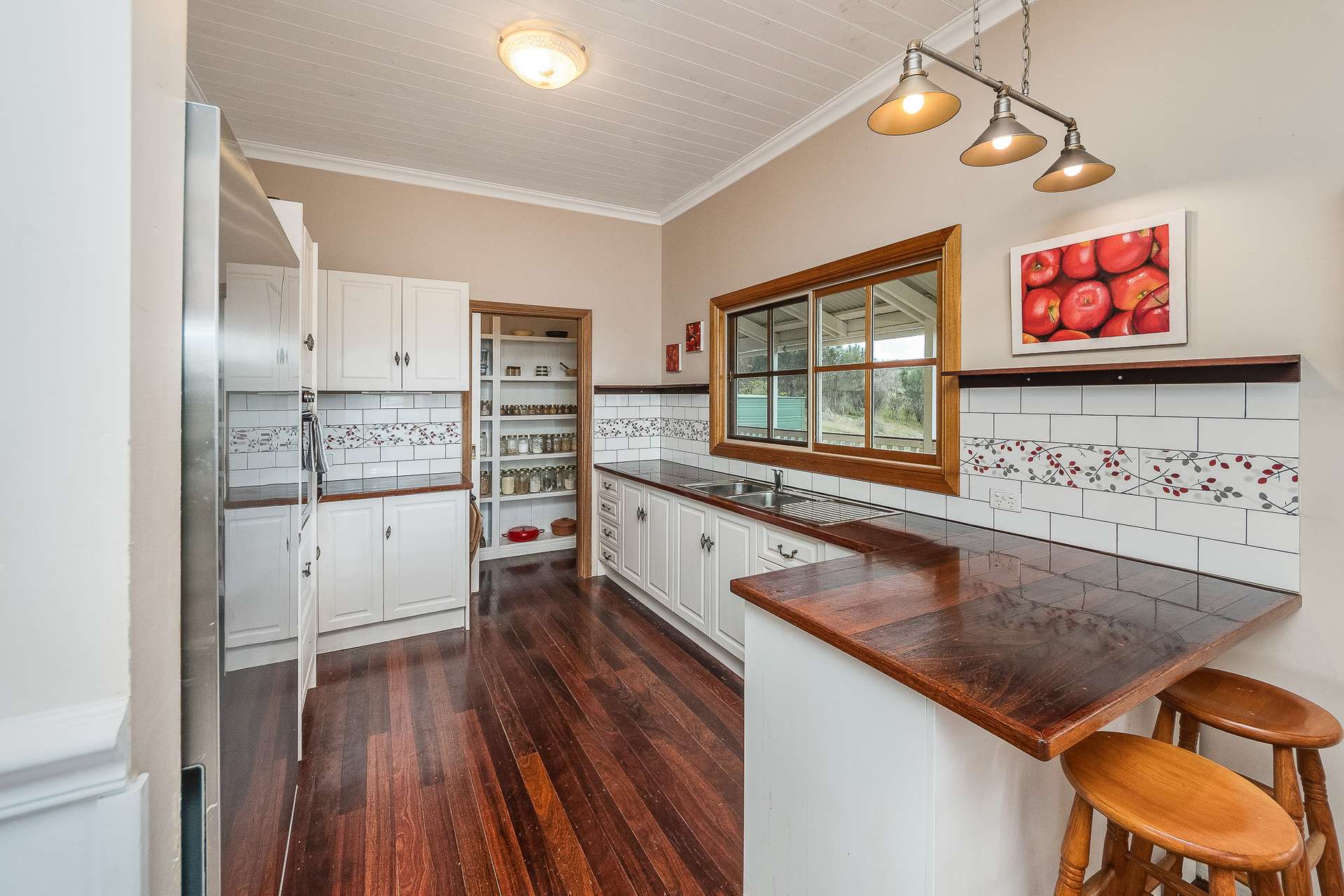 3113 Strathalbyn Road, Strathalbyn For Sale by Farmbuy.com - image 3