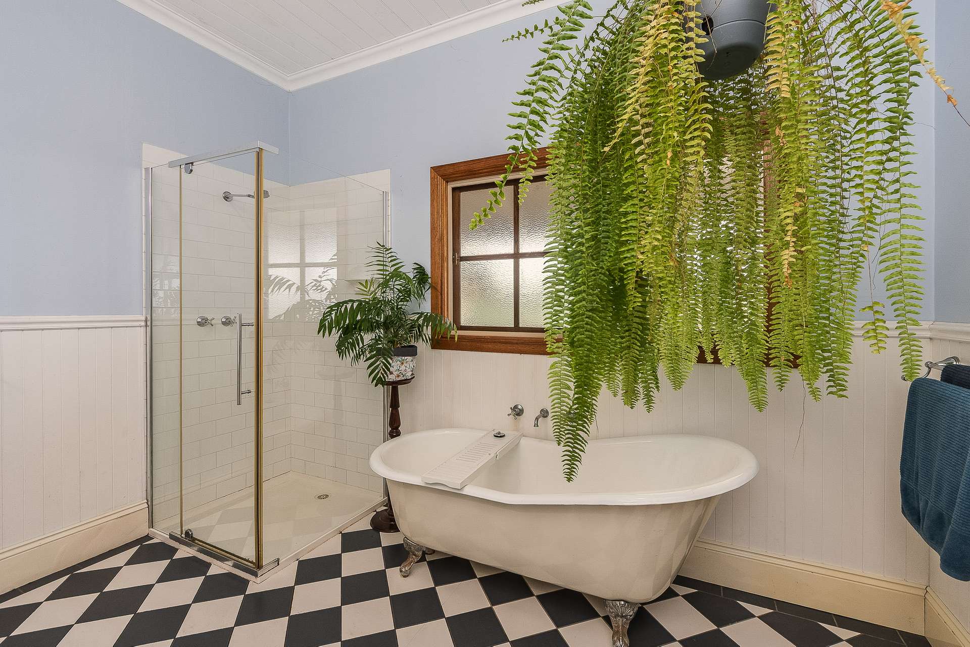 3113 Strathalbyn Road, Strathalbyn For Sale by Farmbuy.com - image 11