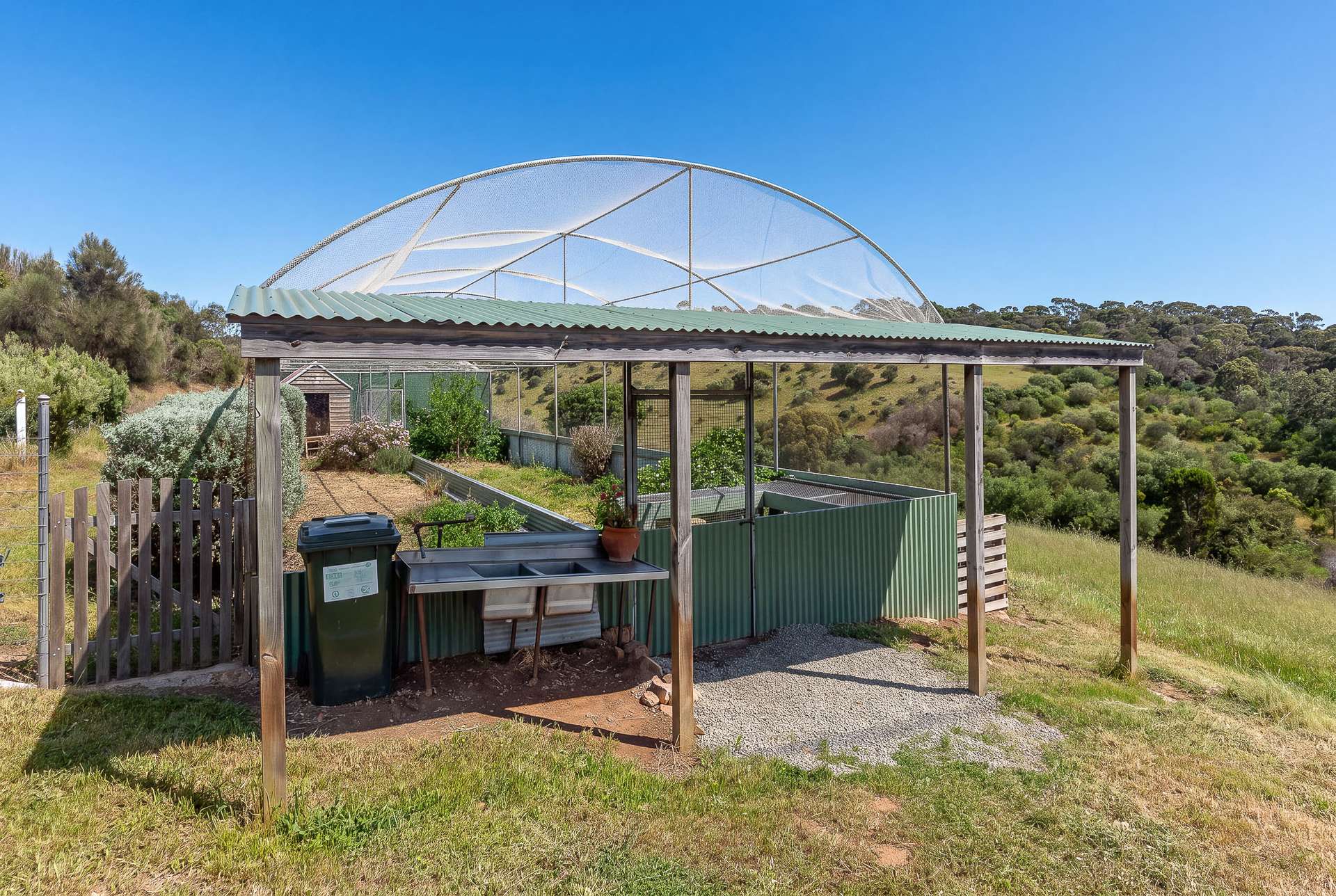 3113 Strathalbyn Road, Strathalbyn For Sale by Farmbuy.com - image 14