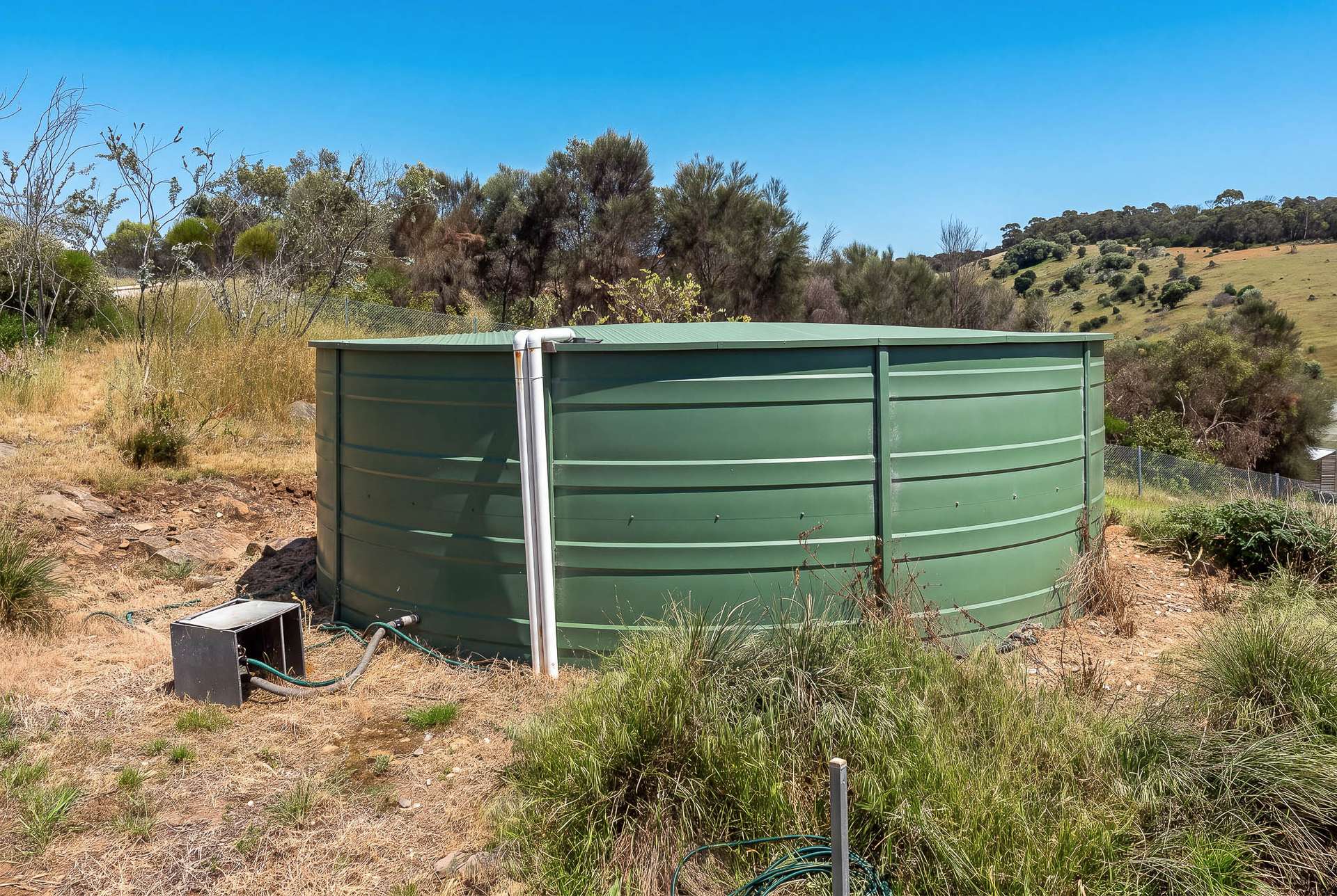 3113 Strathalbyn Road, Strathalbyn For Sale by Farmbuy.com - image 17