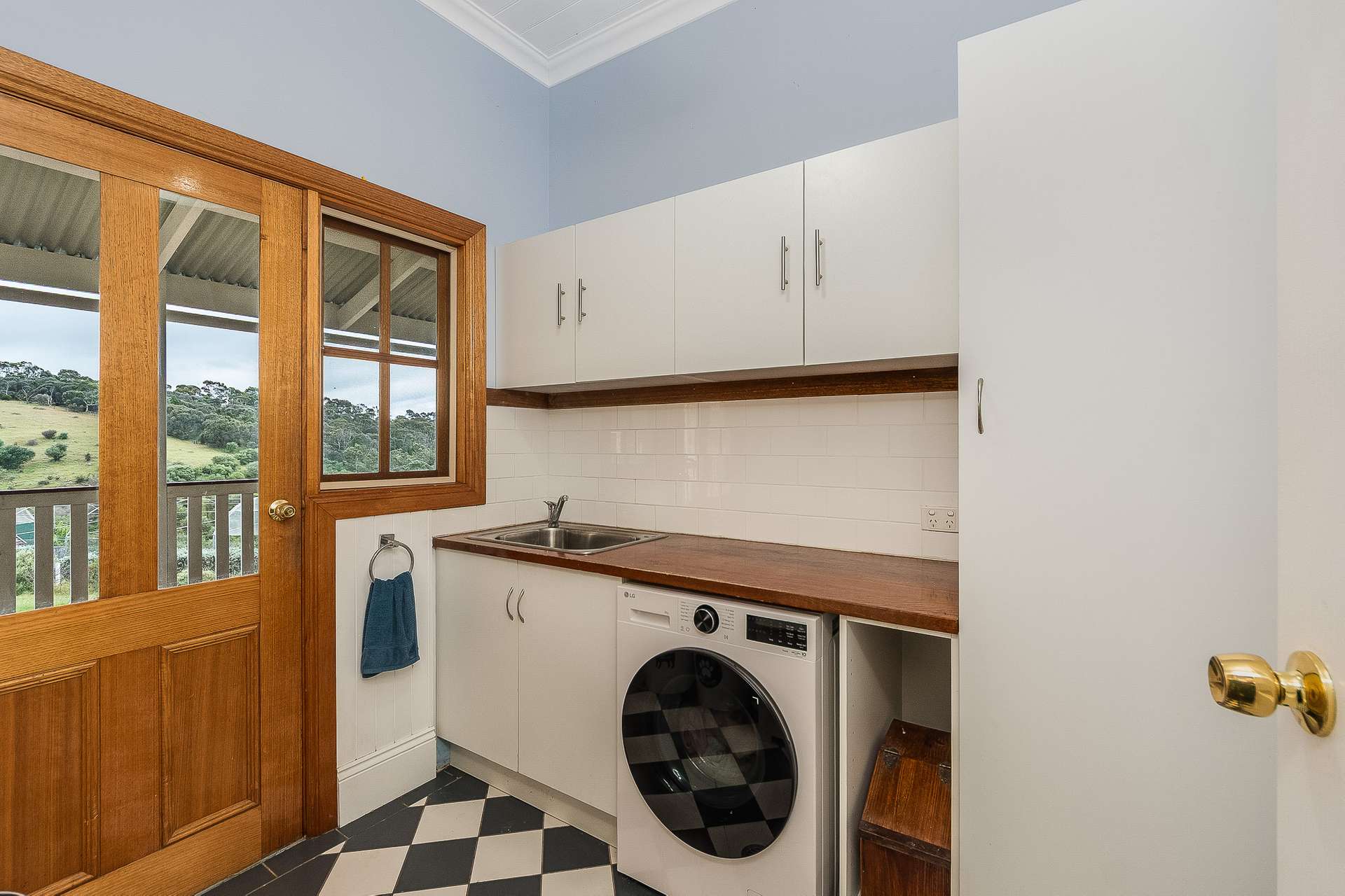 3113 Strathalbyn Road, Strathalbyn For Sale by Farmbuy.com - image 12