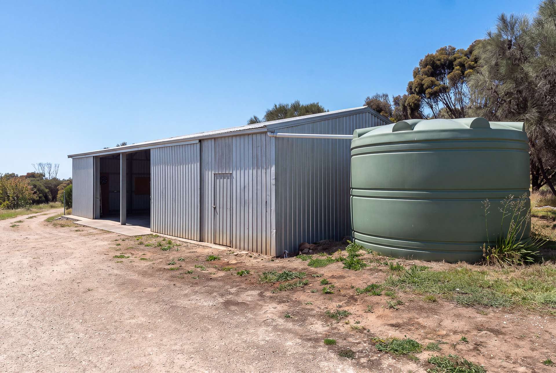 3113 Strathalbyn Road, Strathalbyn For Sale by Farmbuy.com - image 19