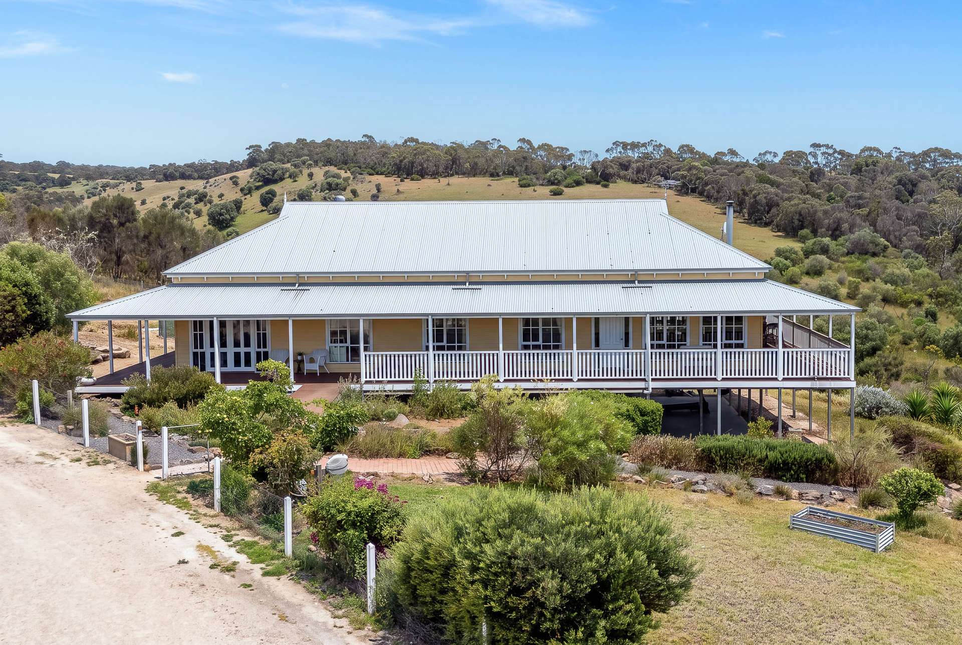 3113 Strathalbyn Road, Strathalbyn For Sale by Farmbuy.com - image 1