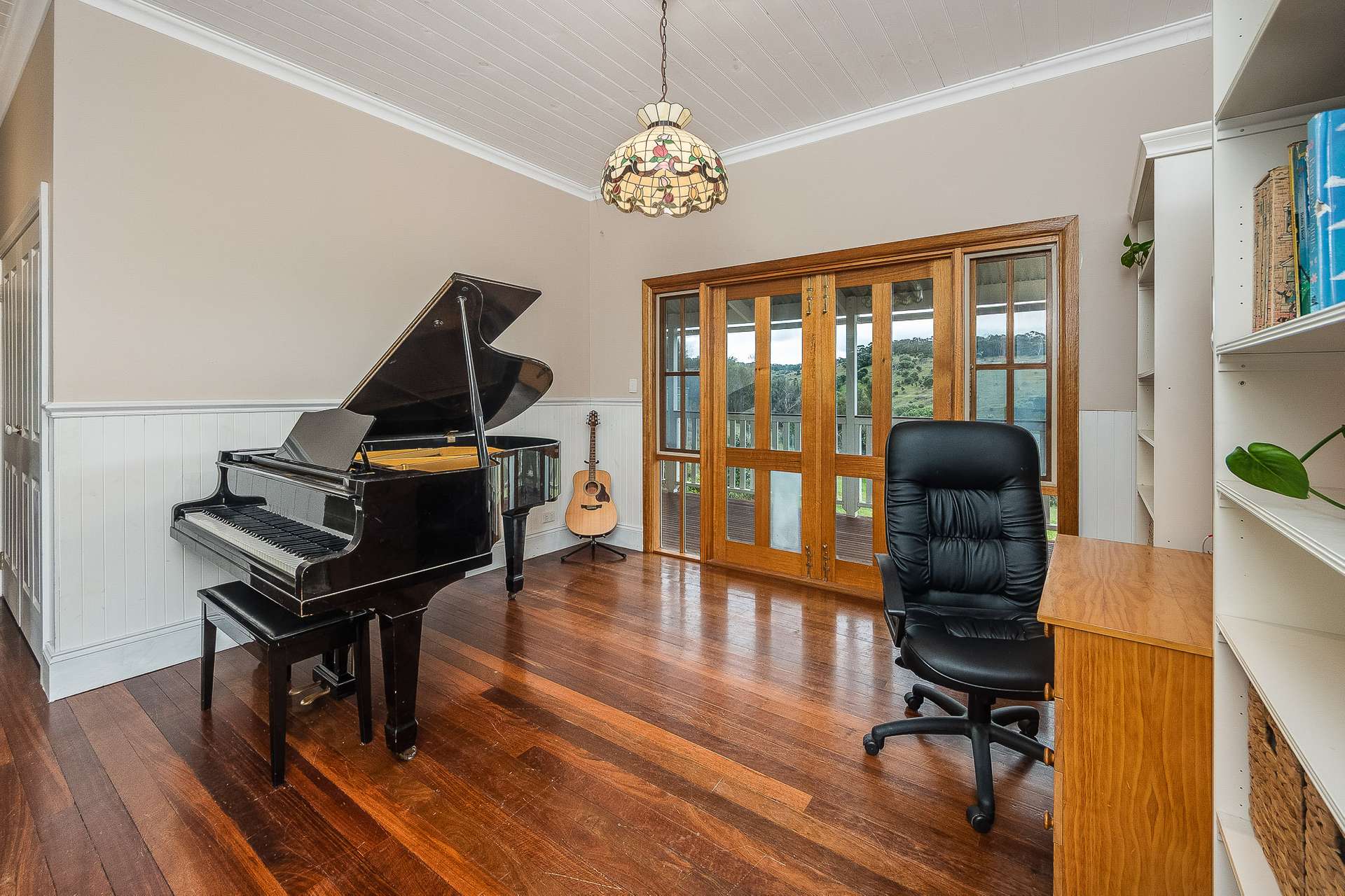 3113 Strathalbyn Road, Strathalbyn For Sale by Farmbuy.com - image 6