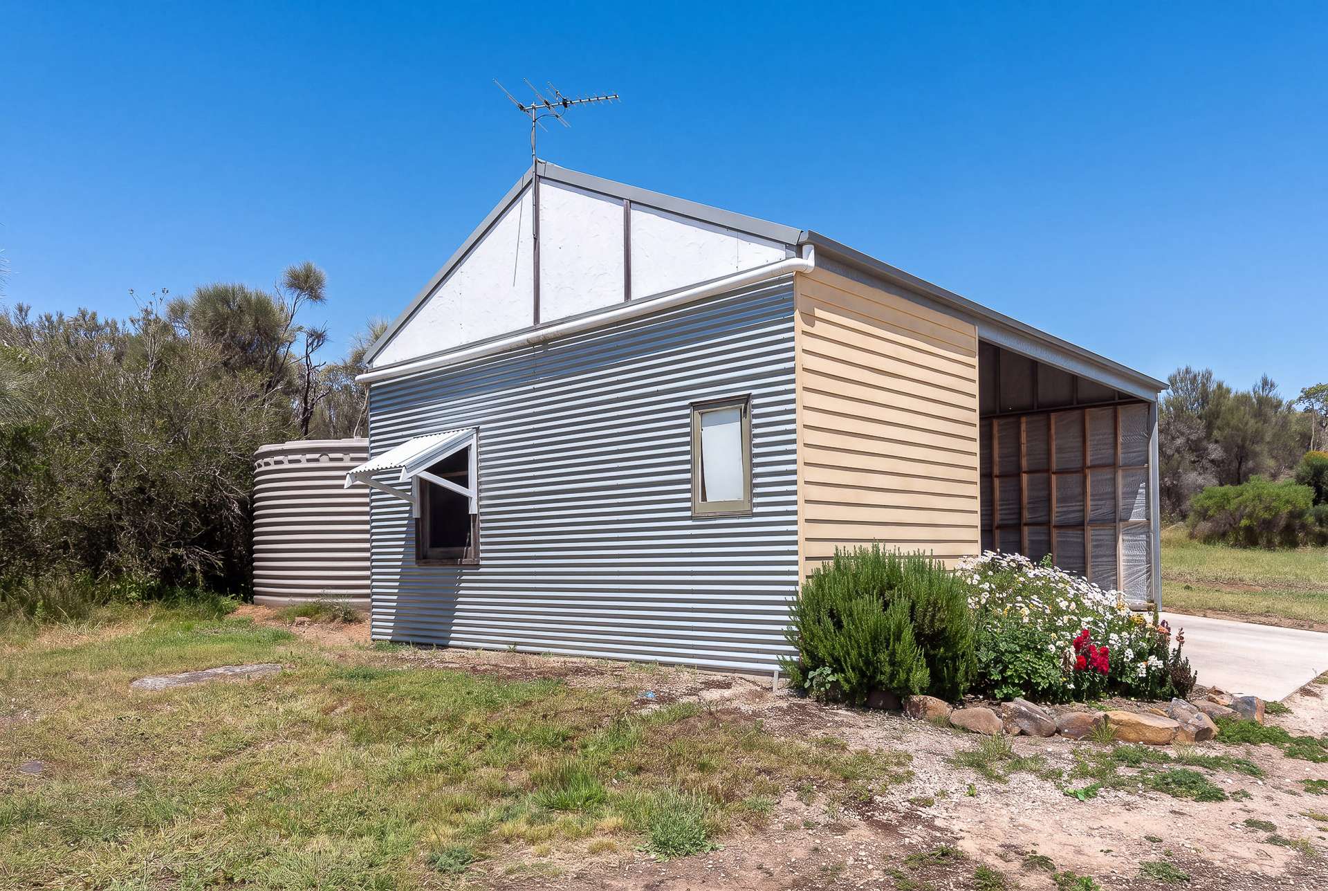 3113 Strathalbyn Road, Strathalbyn For Sale by Farmbuy.com - image 18