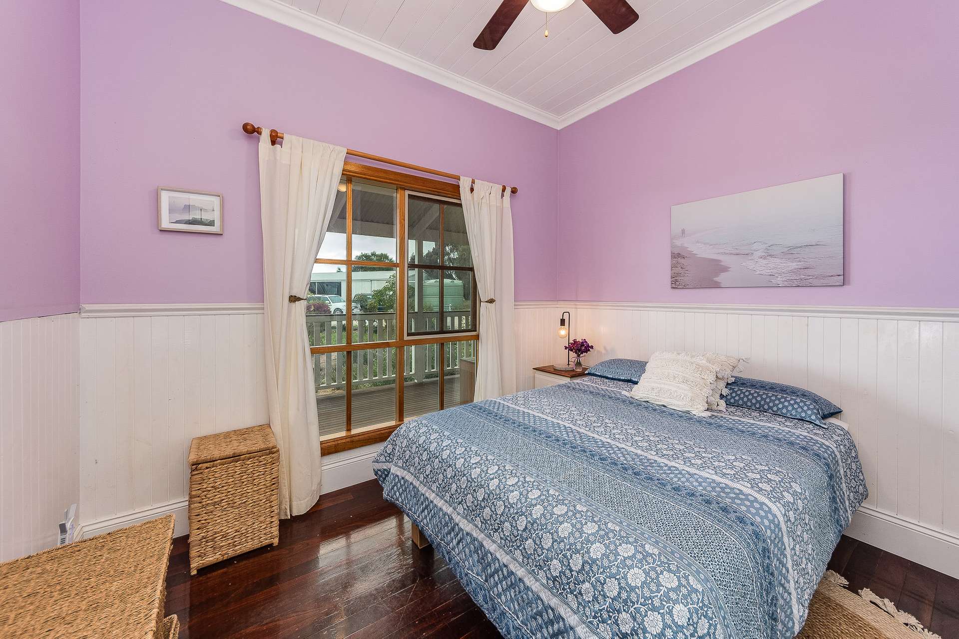 3113 Strathalbyn Road, Strathalbyn For Sale by Farmbuy.com - image 9