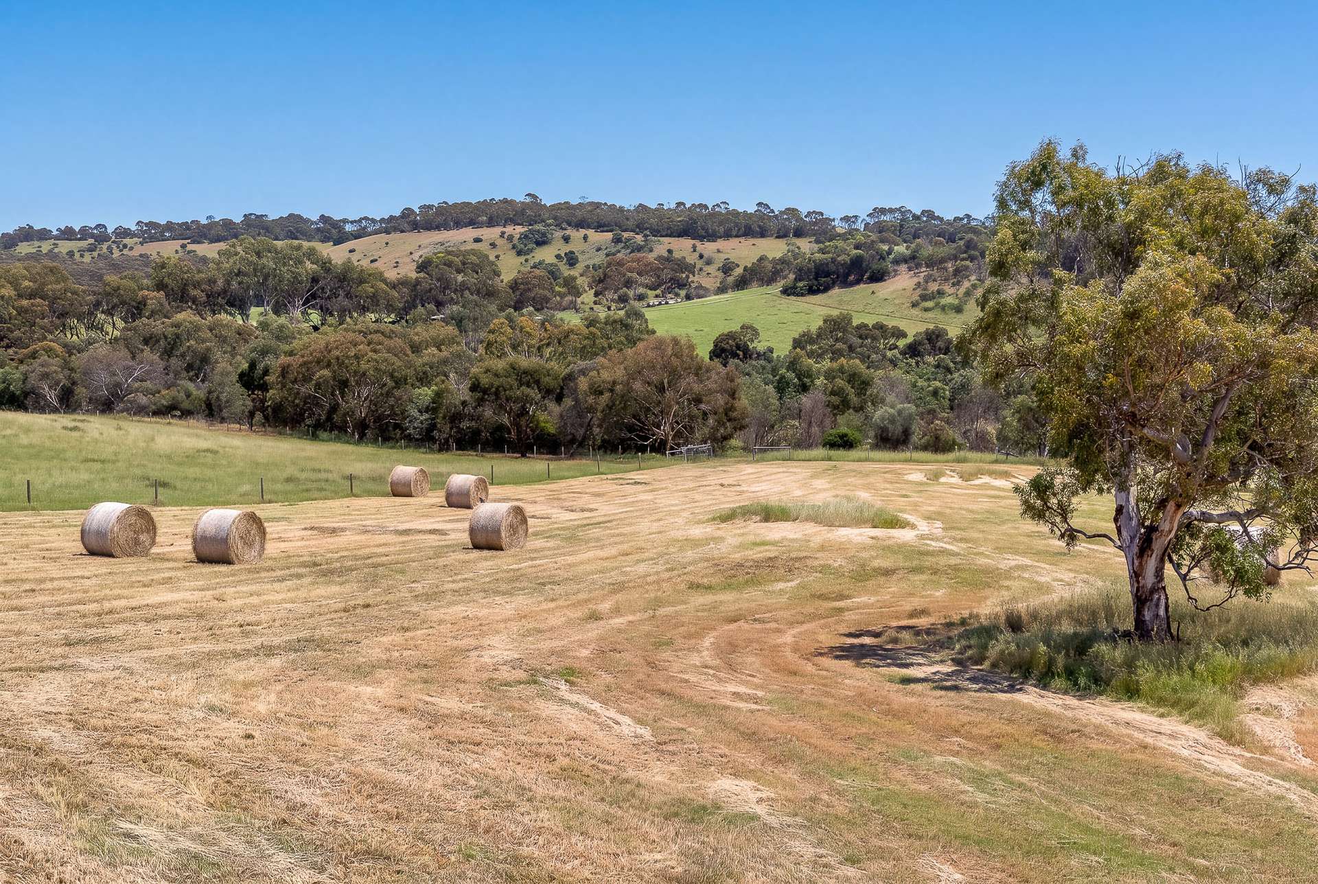 3113 Strathalbyn Road, Strathalbyn For Sale by Farmbuy.com - image 22