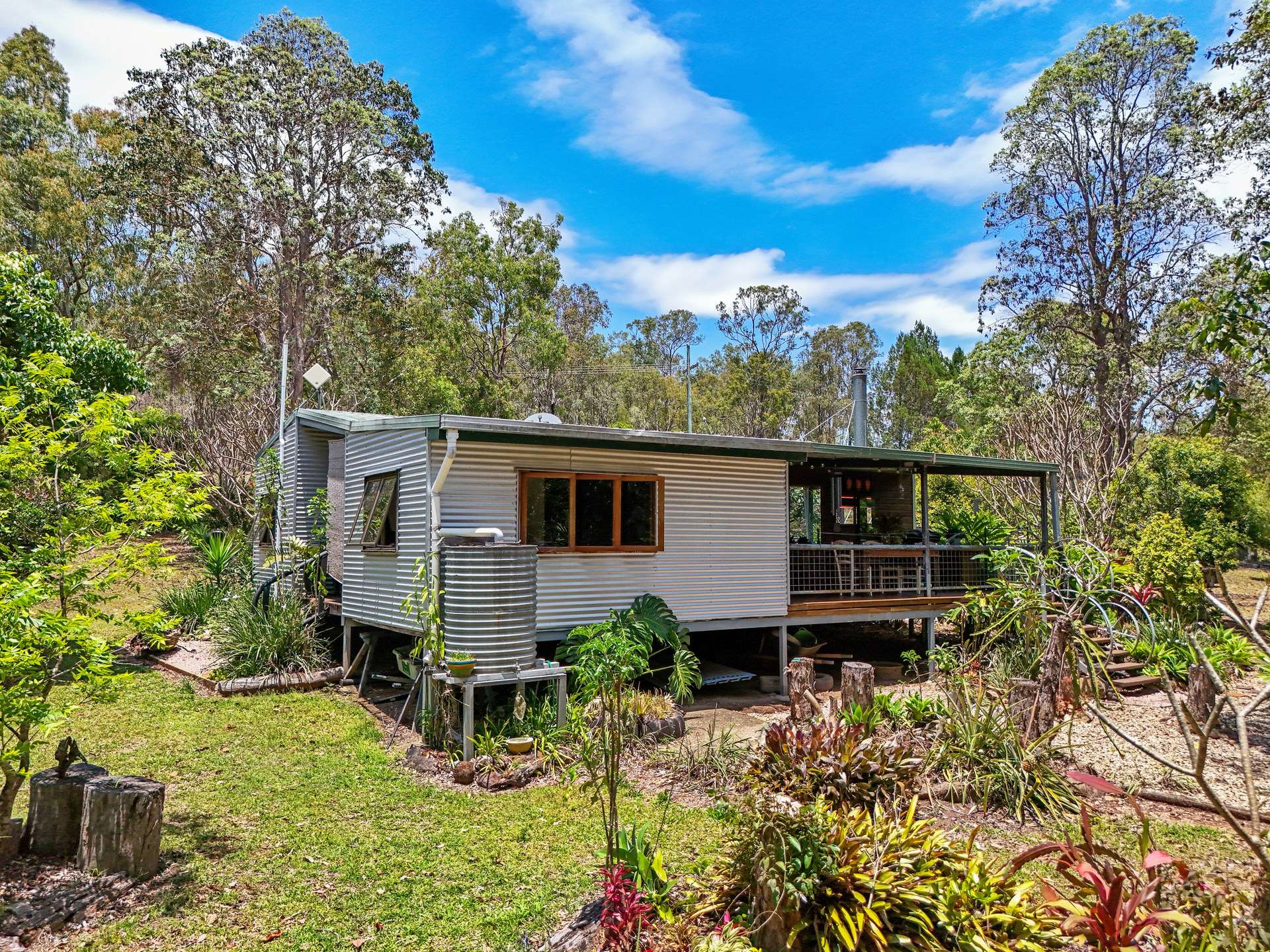 20 Binbrook Road, Millstream For Sale by Farmbuy.com - image 4