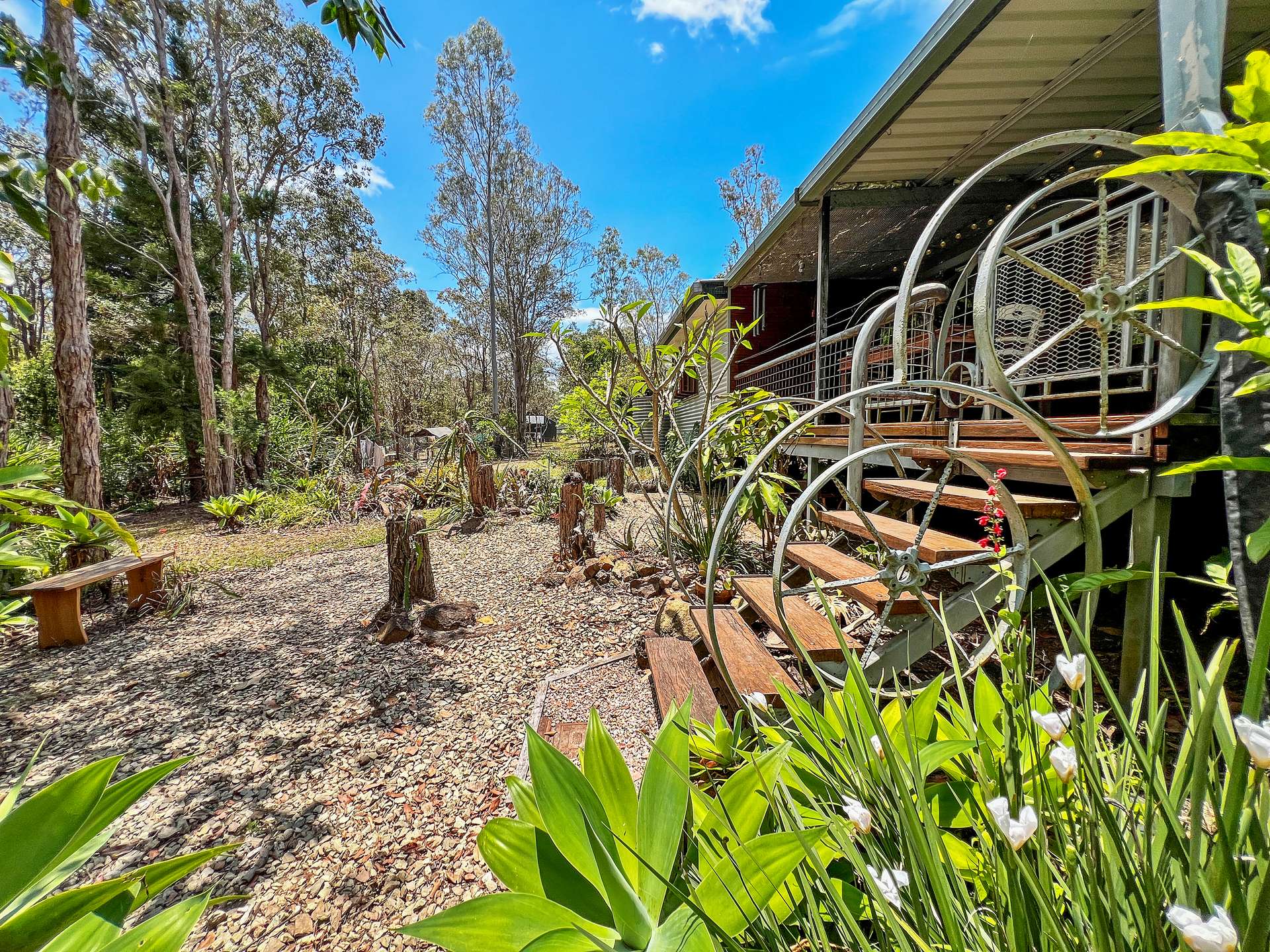 20 Binbrook Road, Millstream For Sale by Farmbuy.com - image 15
