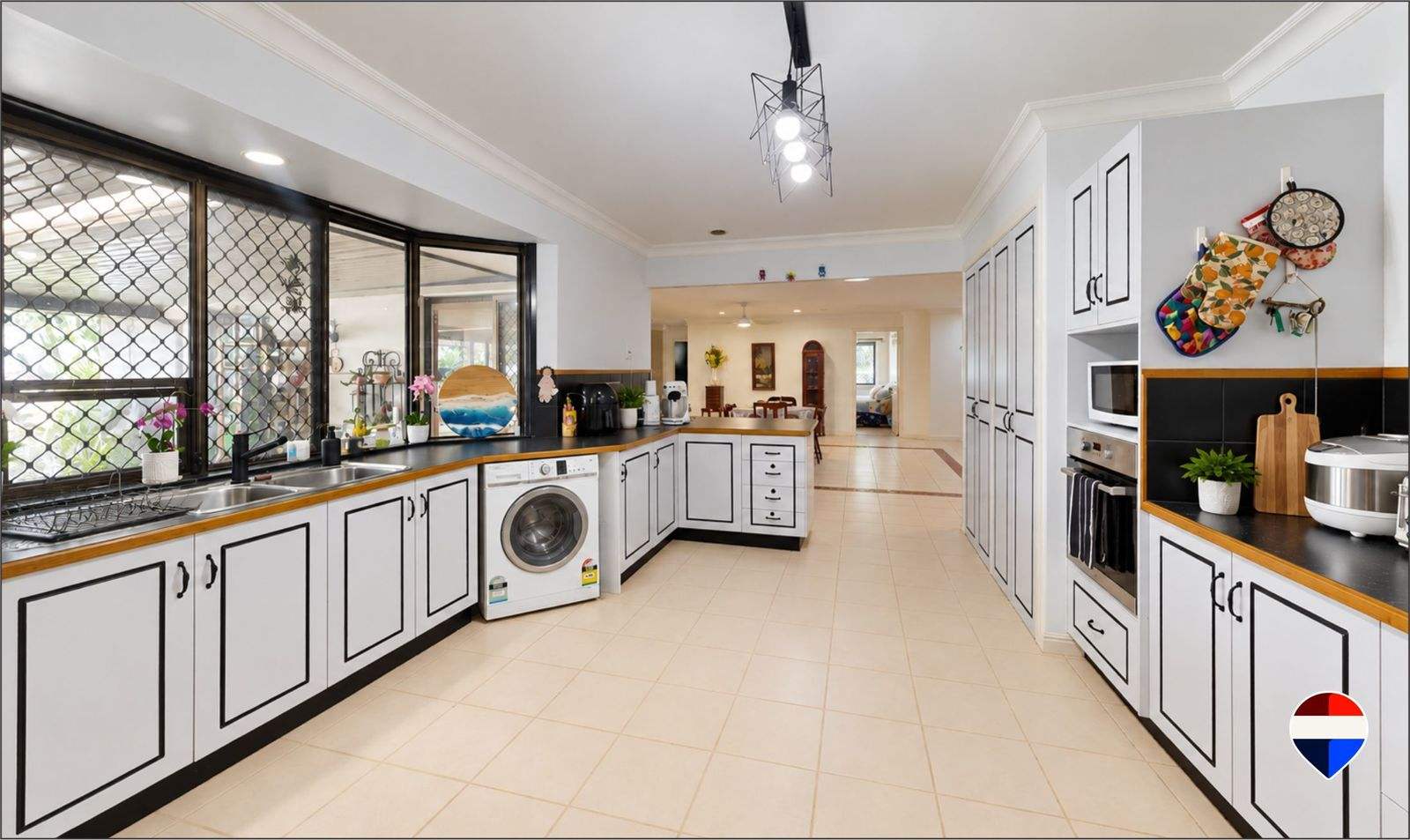 75 Macginley Road, Upper Caboolture For Sale by Farmbuy.com - image 4