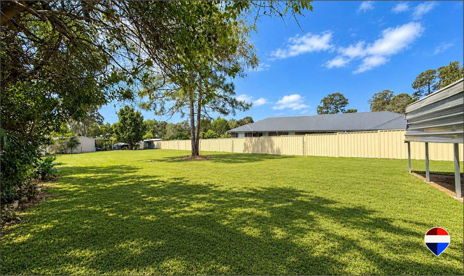 75 Macginley Road, Upper Caboolture For Sale by Farmbuy.com - image 5