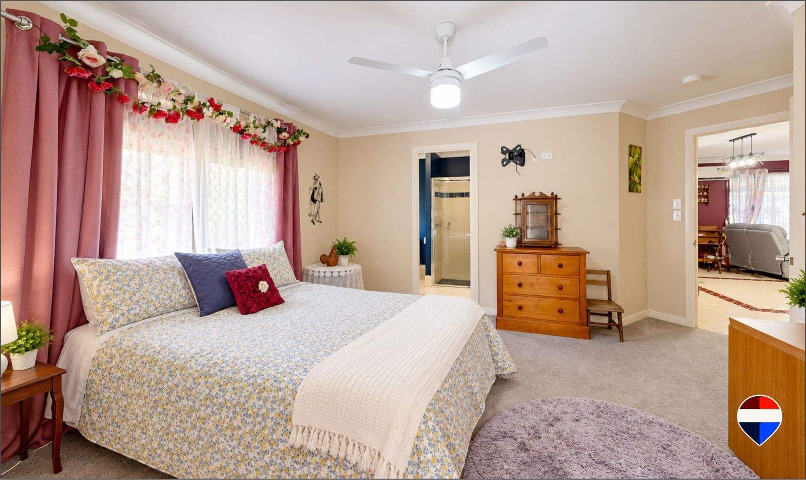 75 Macginley Road, Upper Caboolture For Sale by Farmbuy.com - image 20