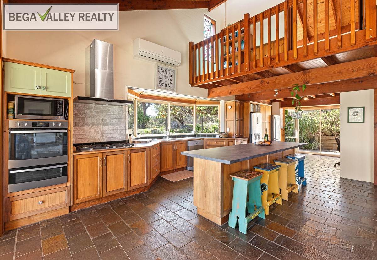 15 Eagle Lane, Bega For Sale by Farmbuy.com - image 7